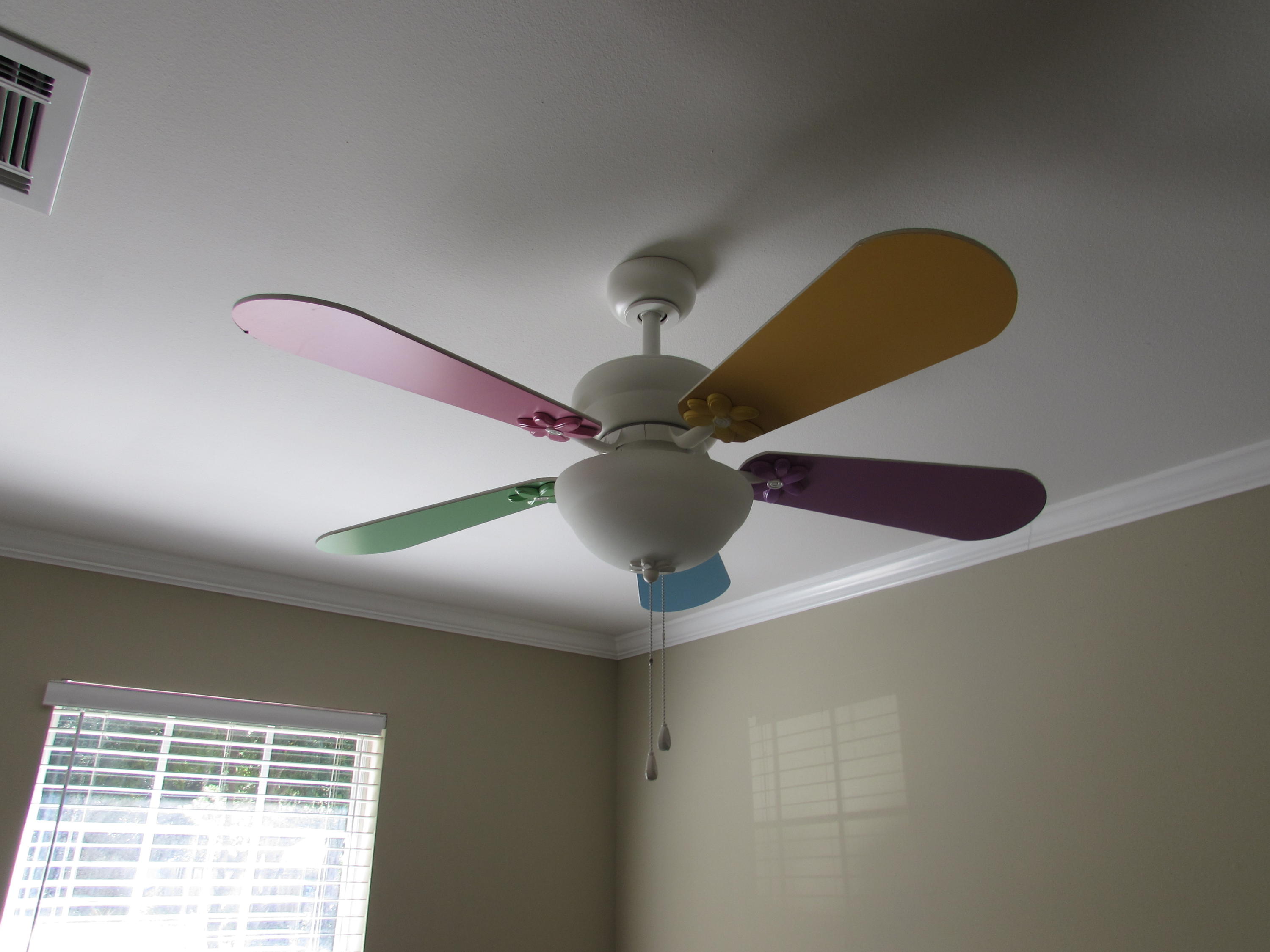 VALPARAISO PINECREST 5 - Residential