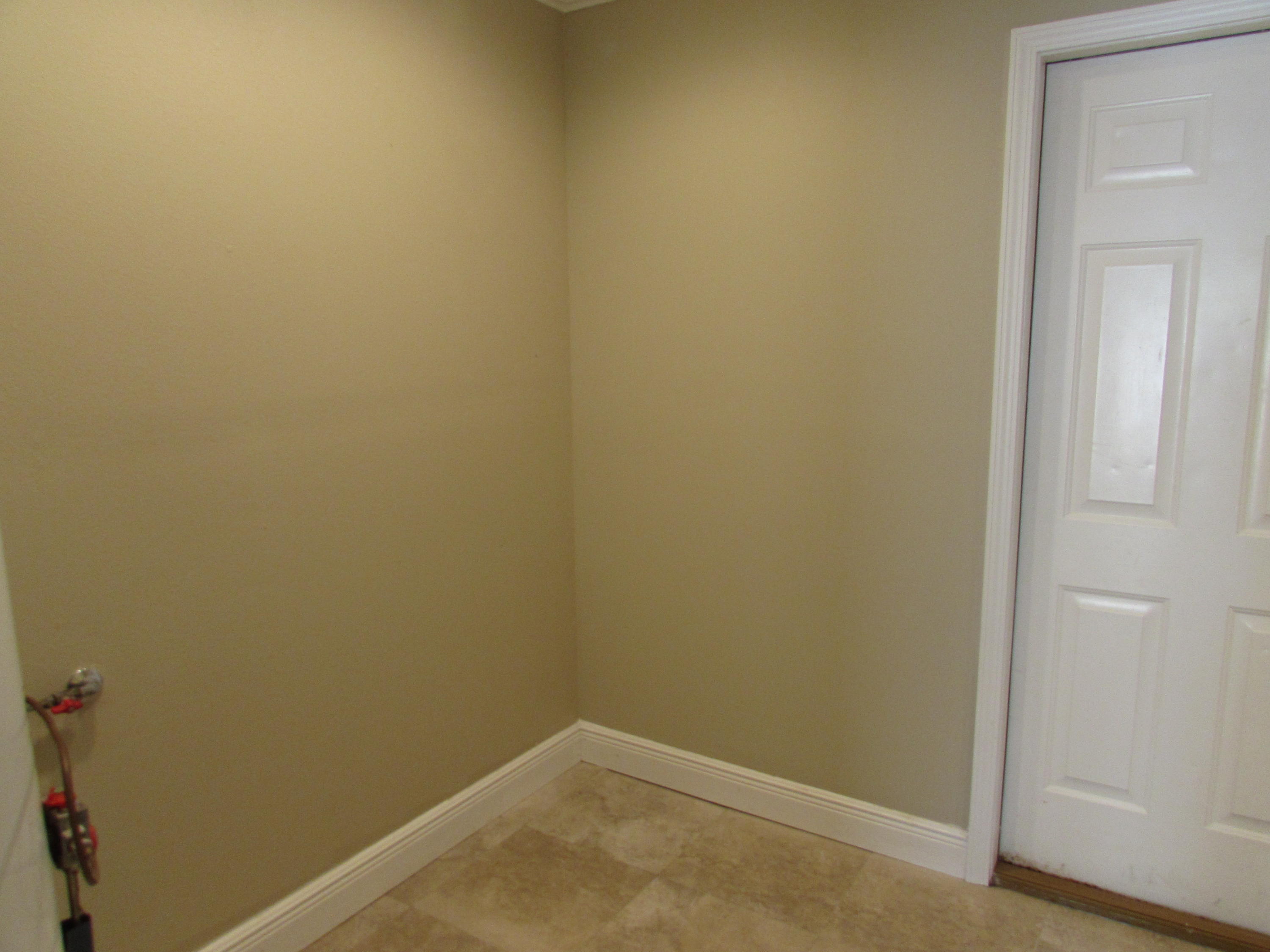 VALPARAISO PINECREST 5 - Residential