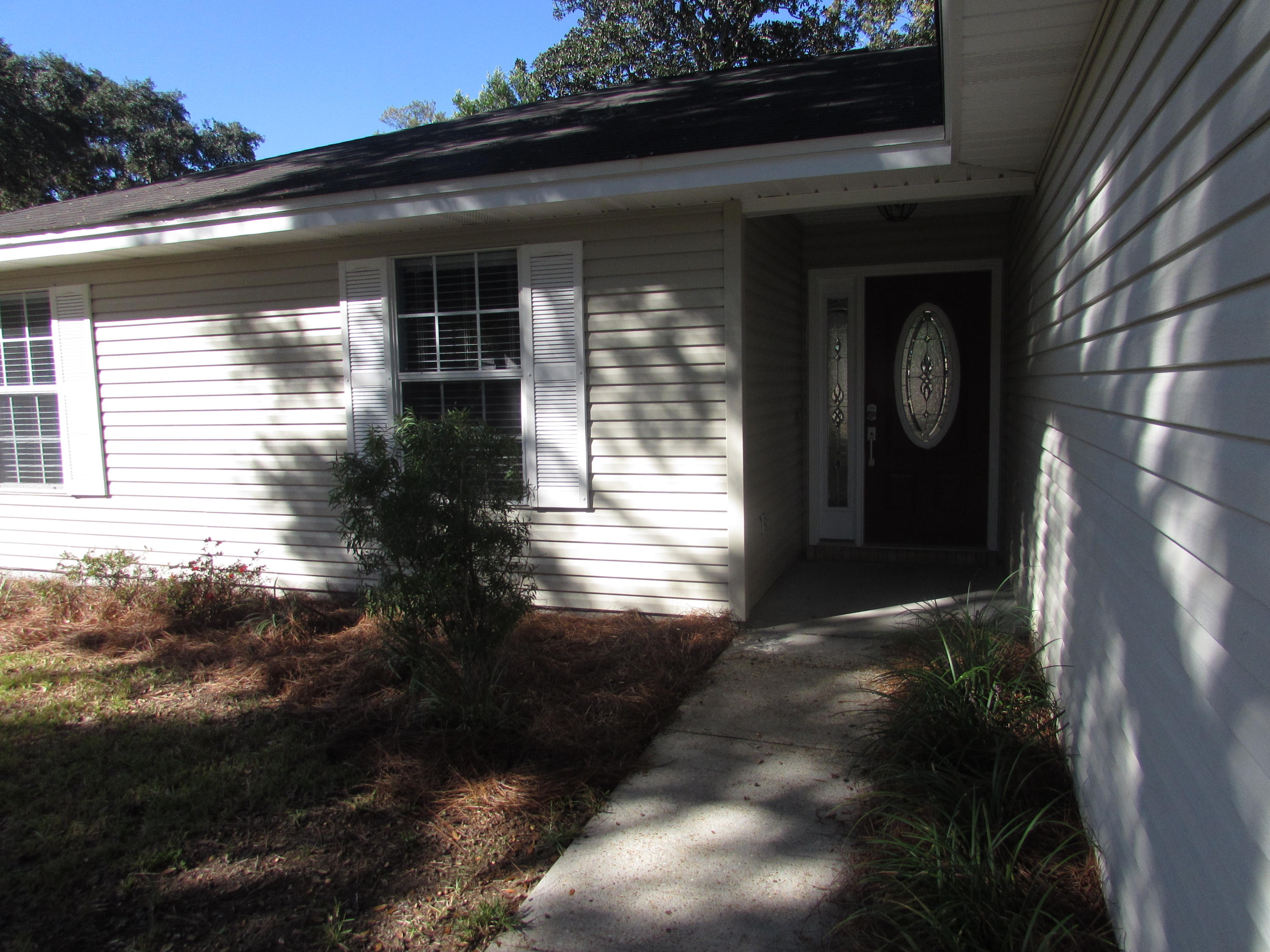 VALPARAISO PINECREST 5 - Residential