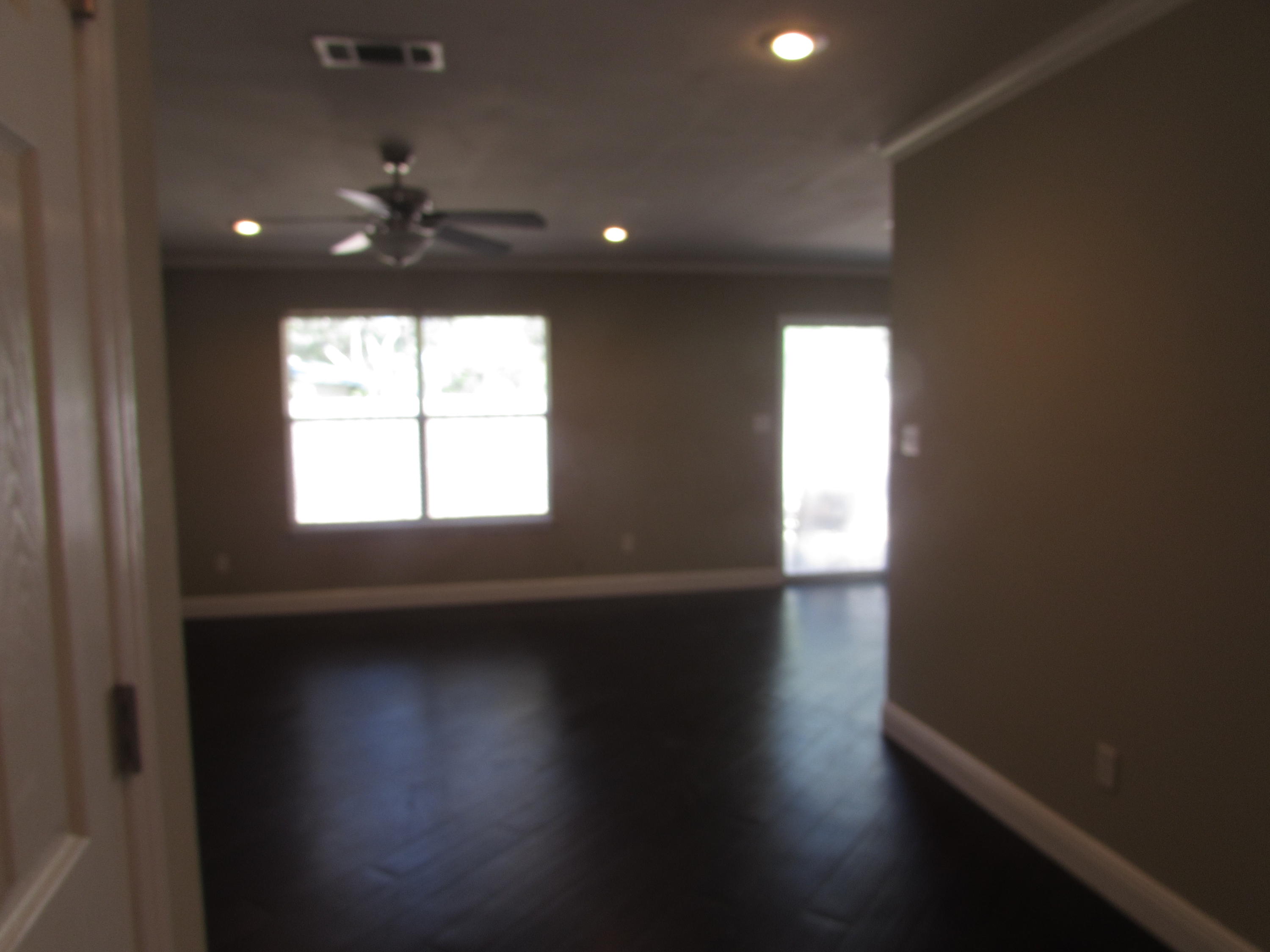 VALPARAISO PINECREST 5 - Residential