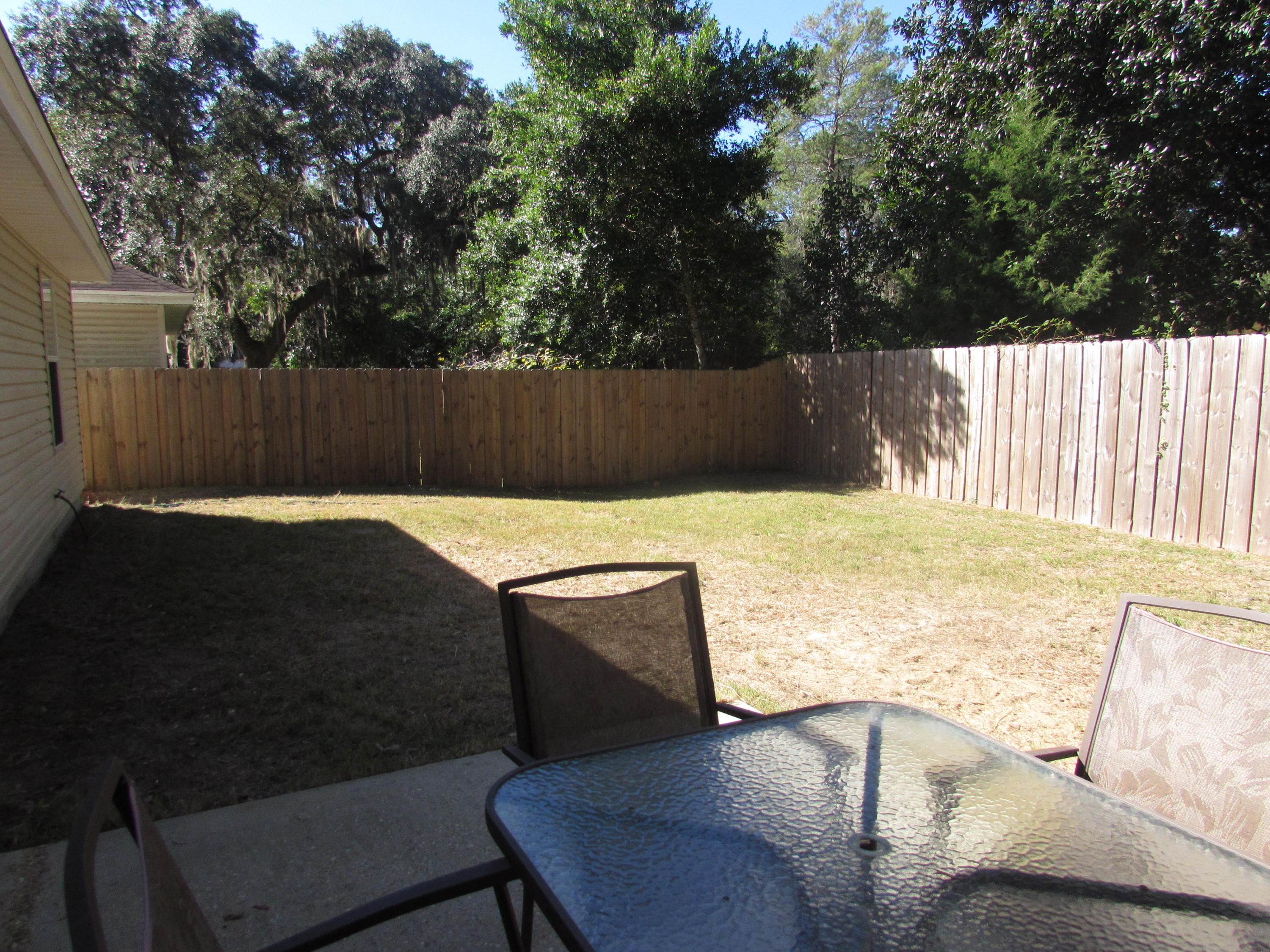 VALPARAISO PINECREST 5 - Residential