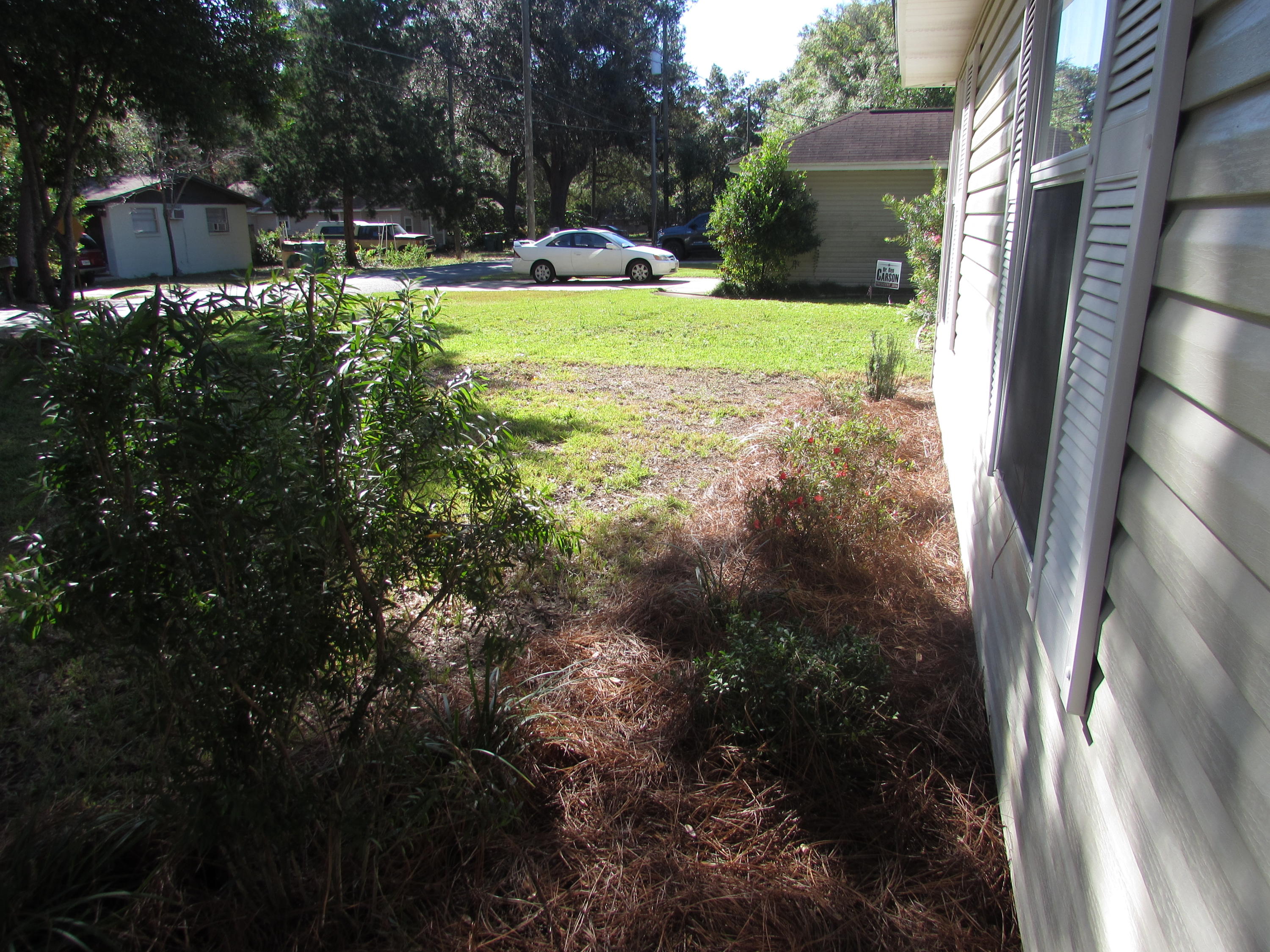 VALPARAISO PINECREST 5 - Residential