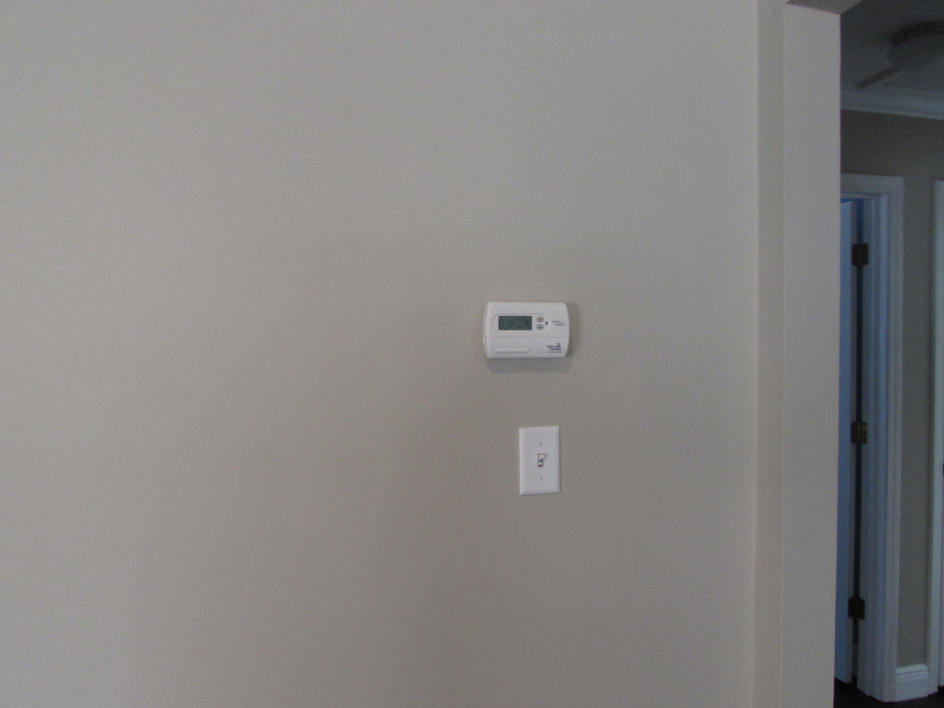 VALPARAISO PINECREST 5 - Residential