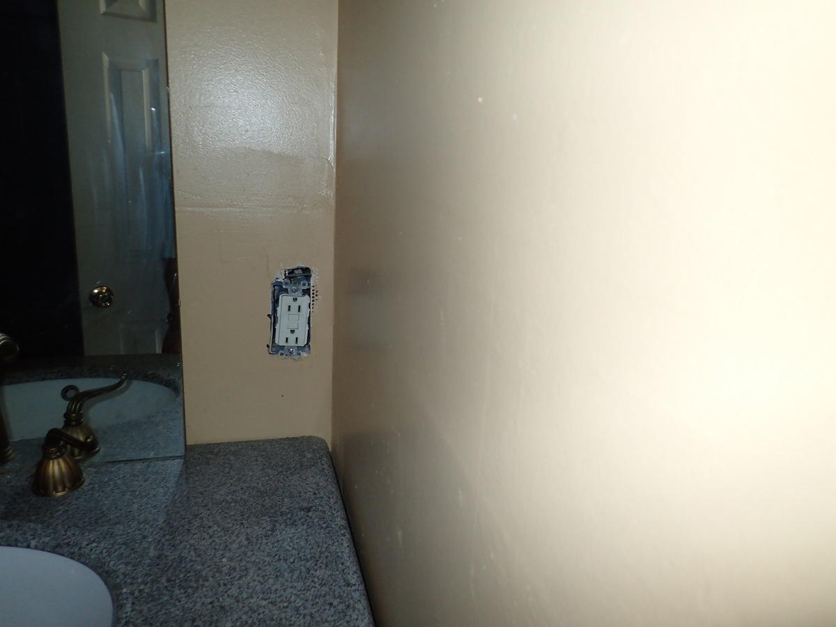 SOUTH POINTE EST. - Residential