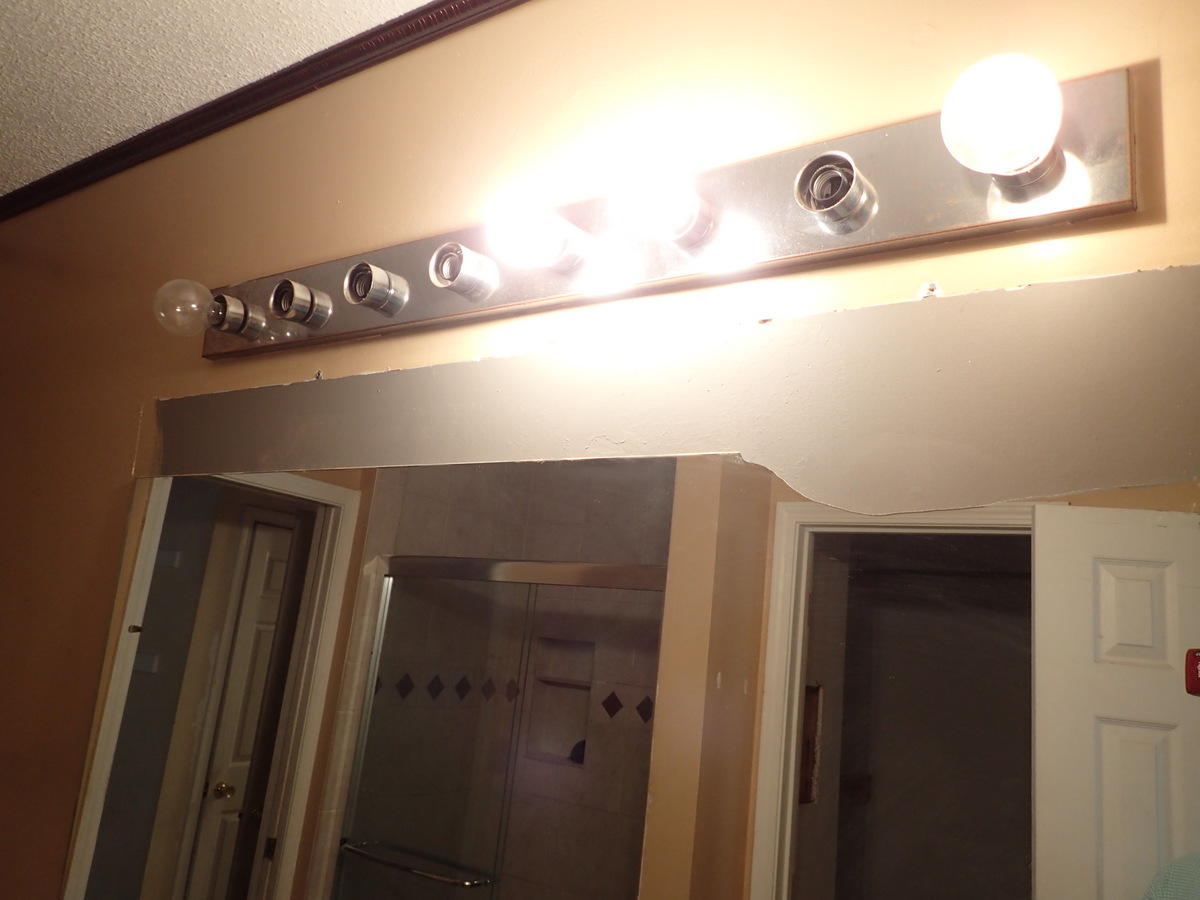 SOUTH POINTE EST. - Residential