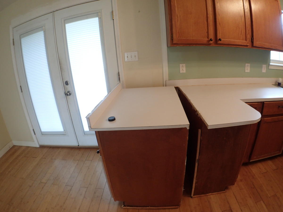 SOUTH POINTE EST. - Residential