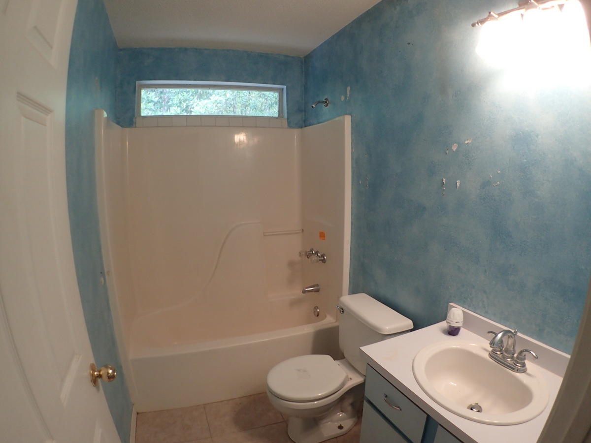 SOUTH POINTE EST. - Residential