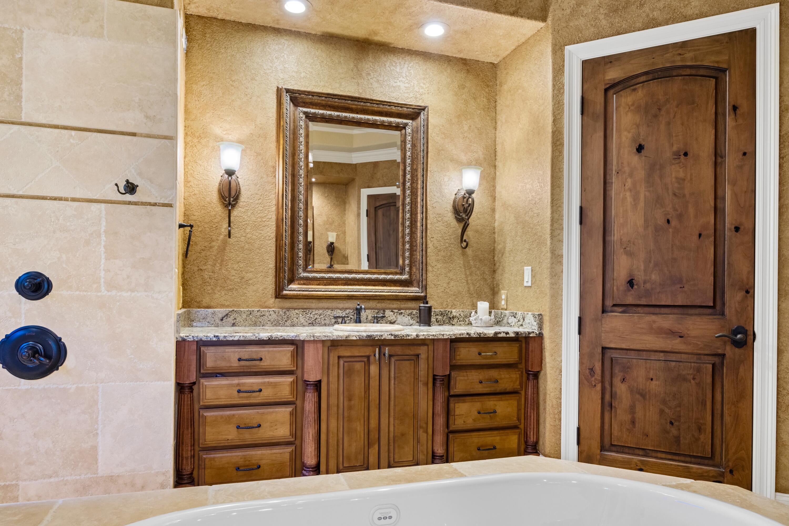 REGATTA BAY PH 1 - Residential