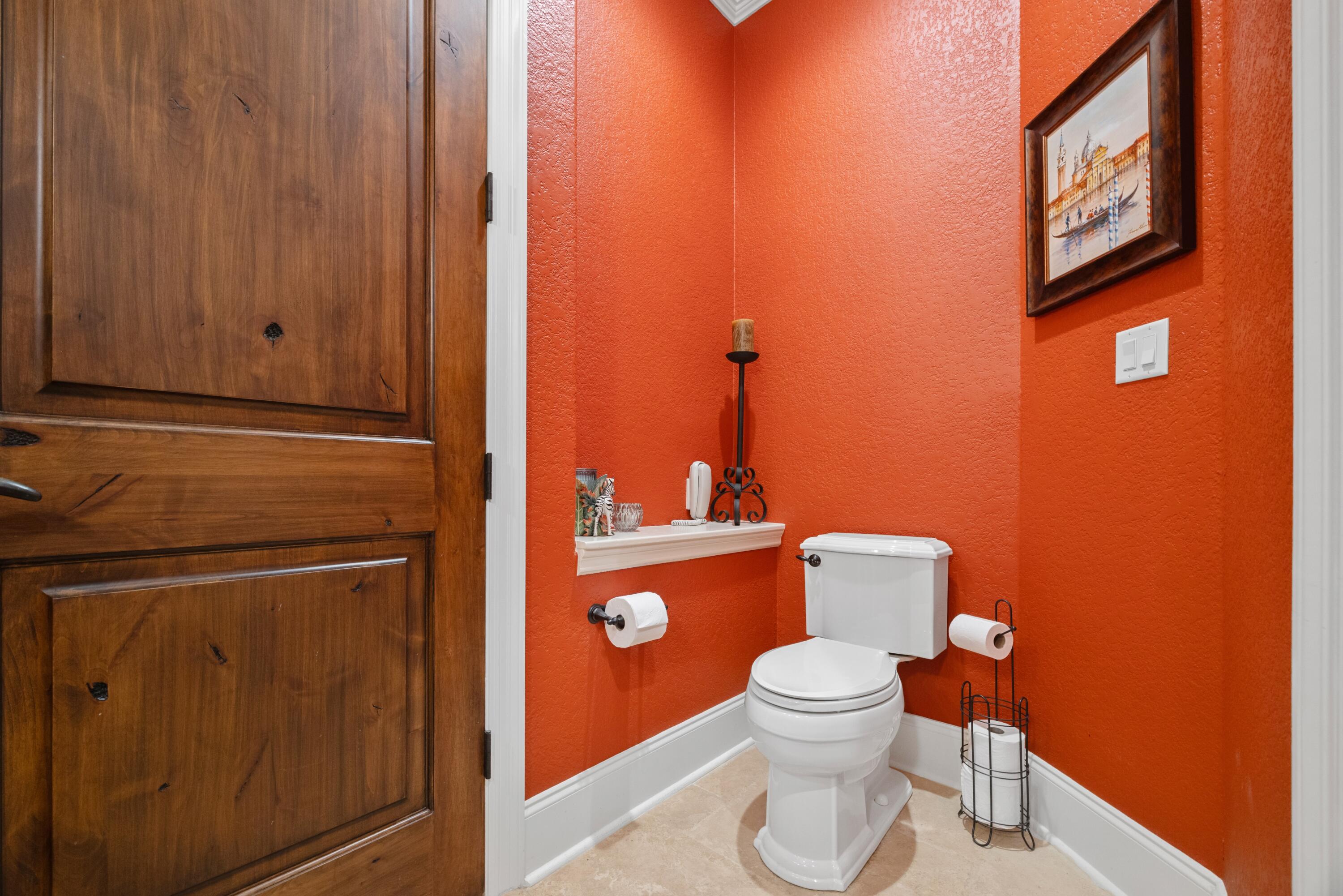 REGATTA BAY PH 1 - Residential