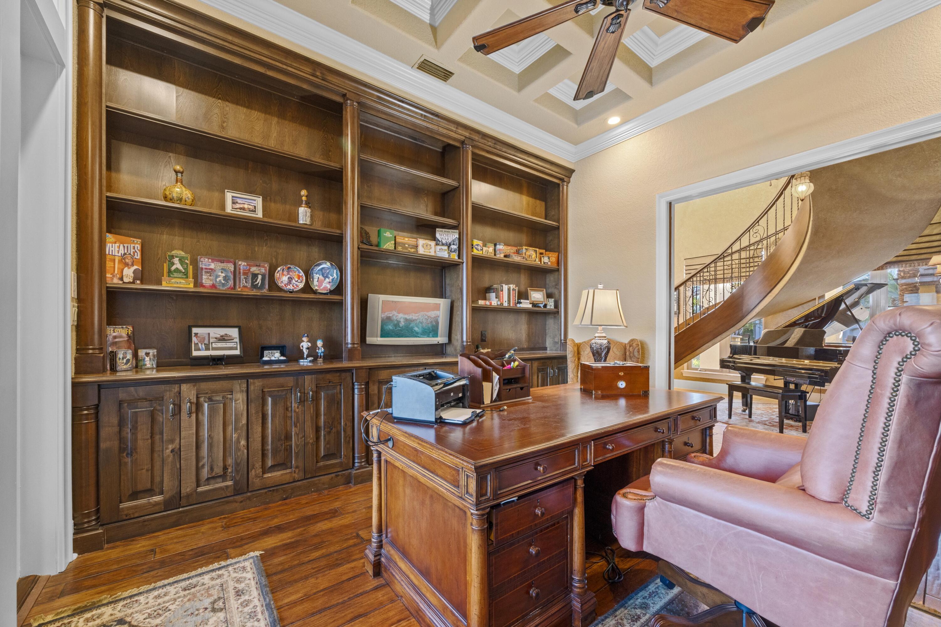 REGATTA BAY PH 1 - Residential