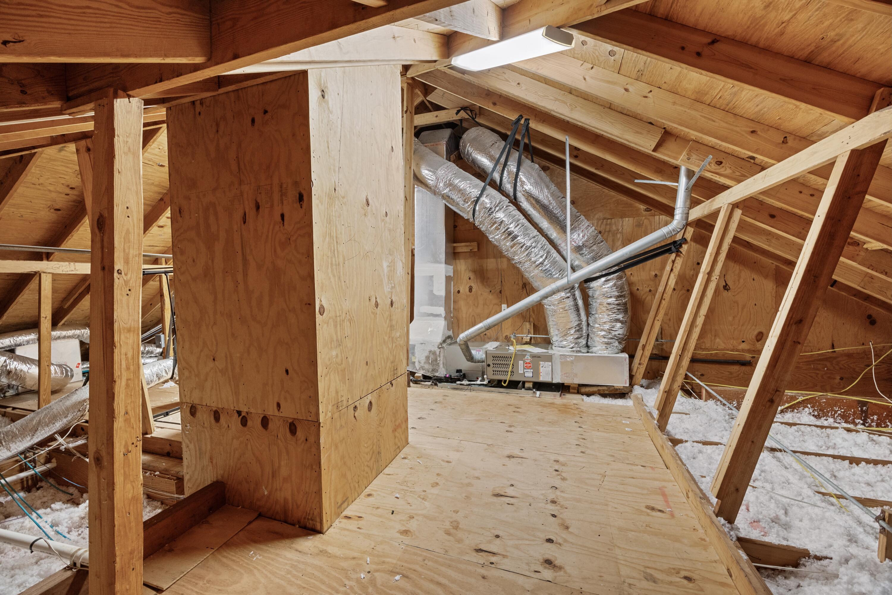 REGATTA BAY PH 1 - Residential