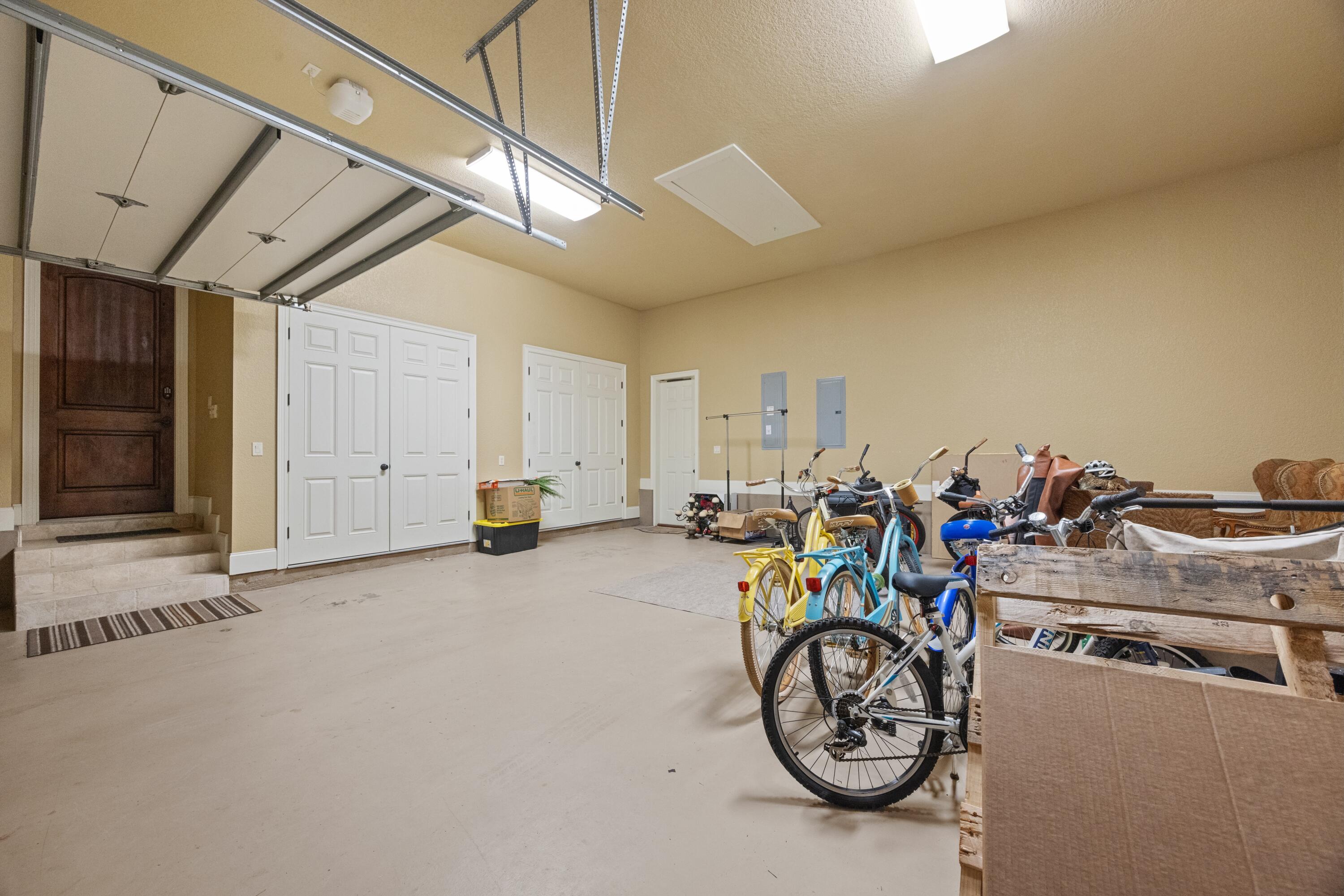 REGATTA BAY PH 1 - Residential