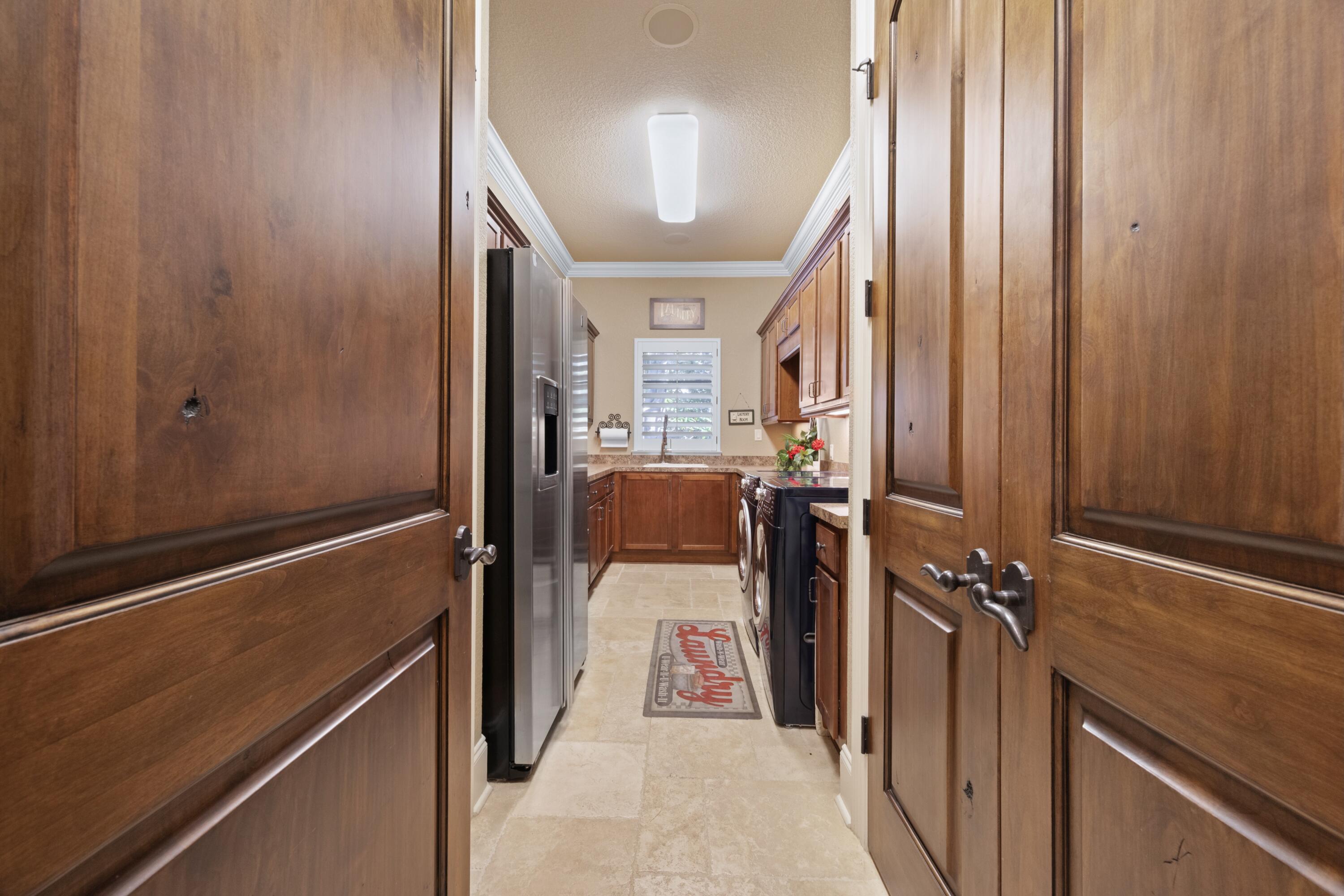 REGATTA BAY PH 1 - Residential