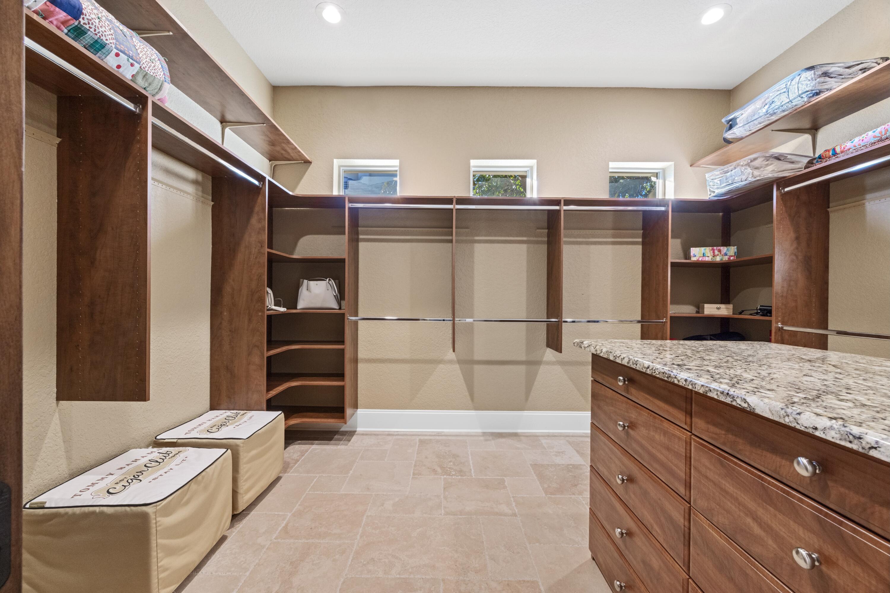 REGATTA BAY PH 1 - Residential