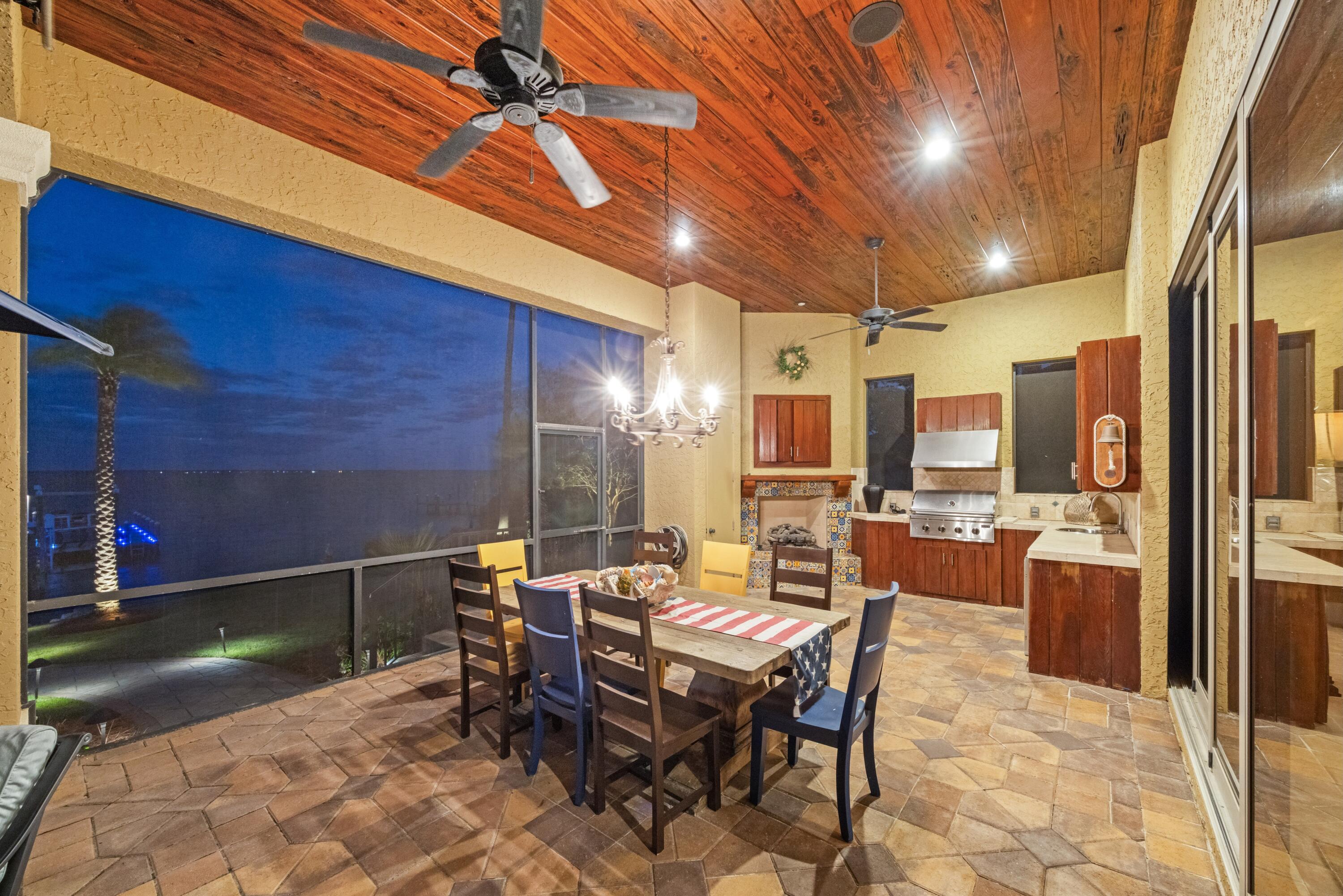 REGATTA BAY PH 1 - Residential