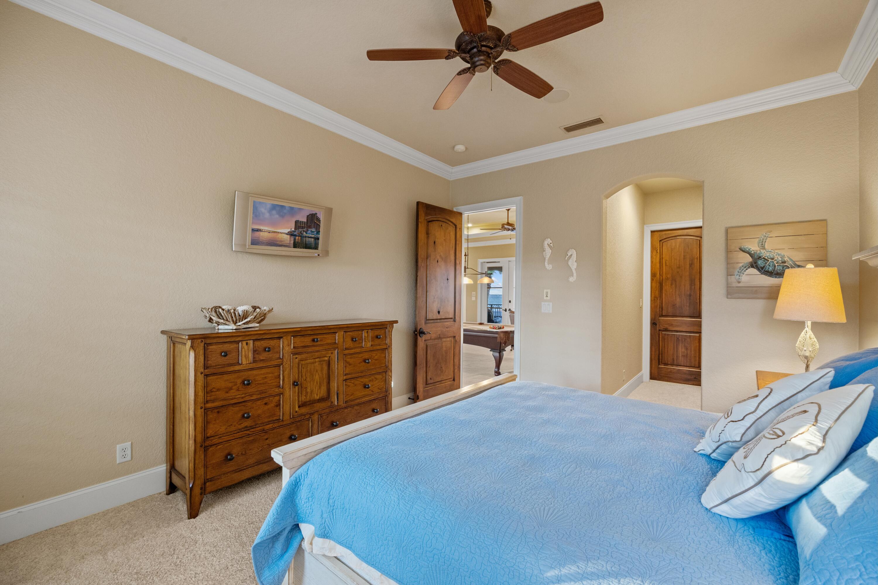 REGATTA BAY PH 1 - Residential