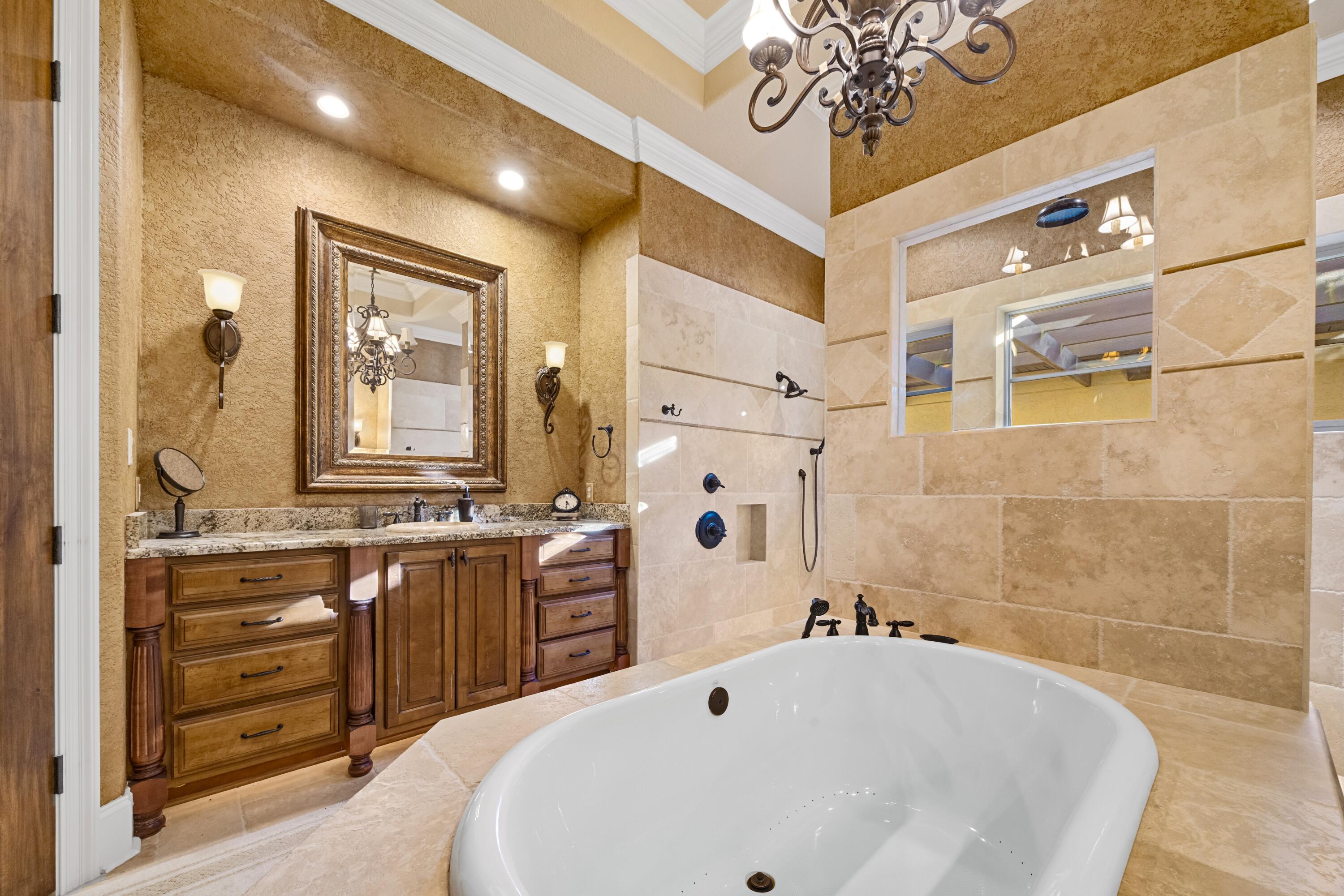 REGATTA BAY PH 1 - Residential