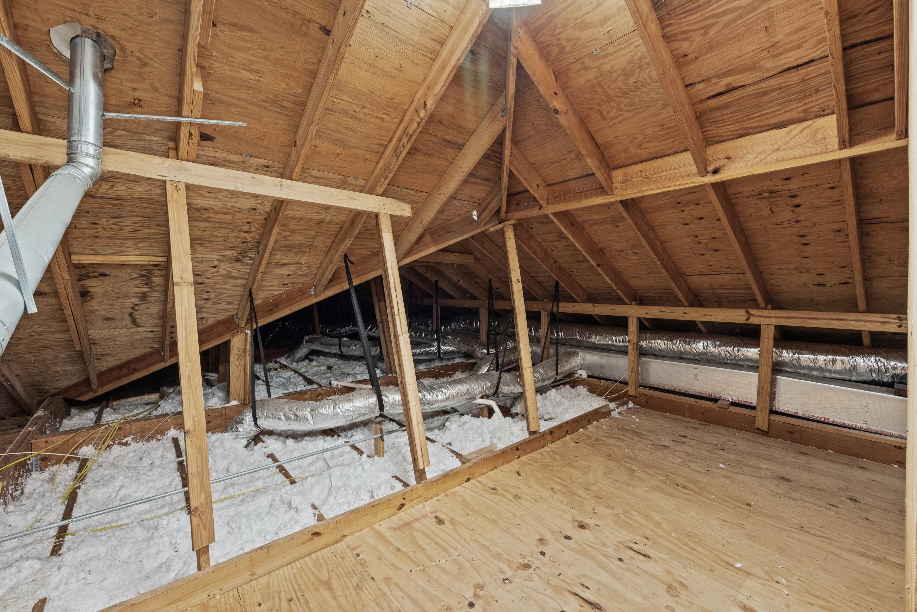 REGATTA BAY PH 1 - Residential