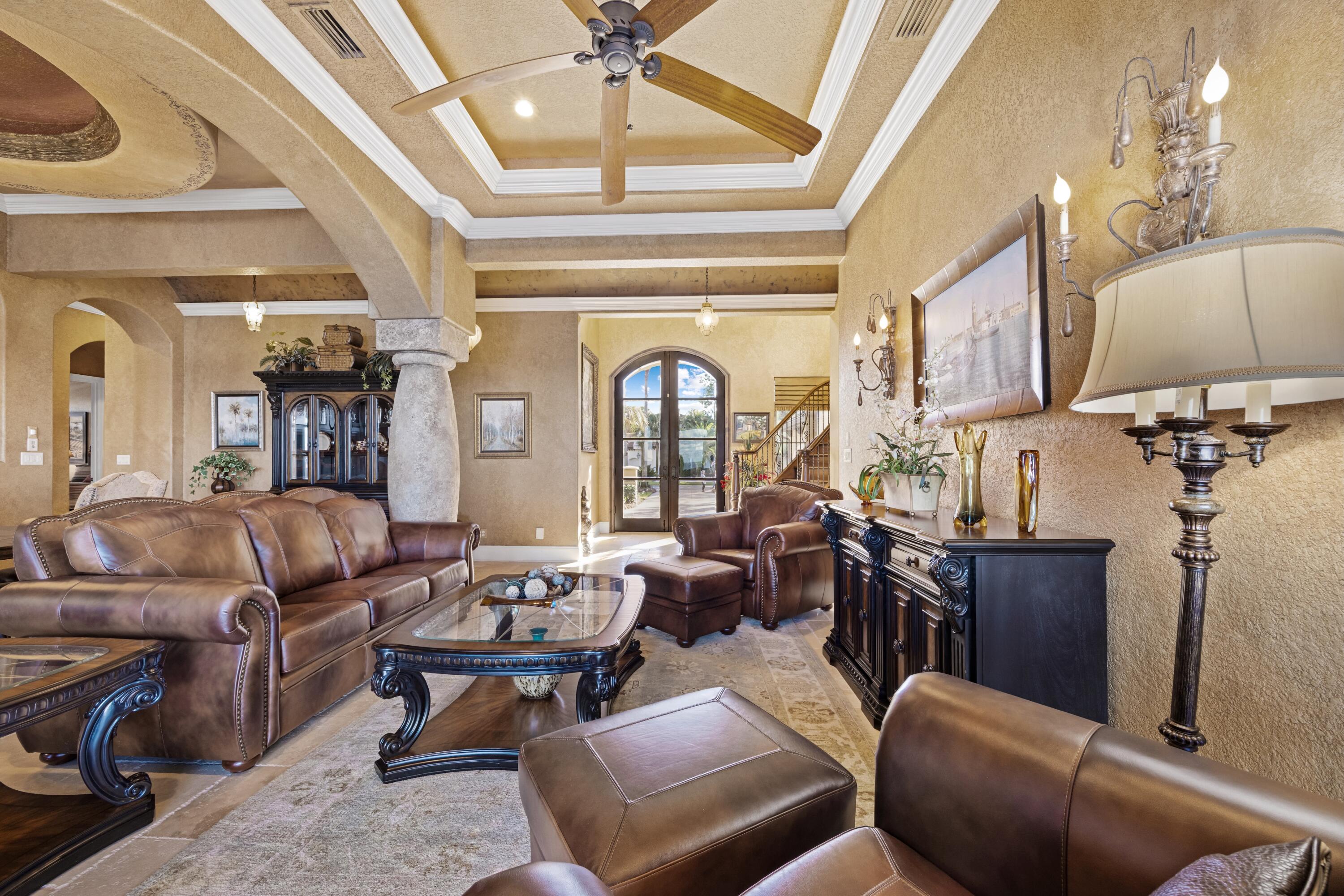 REGATTA BAY PH 1 - Residential