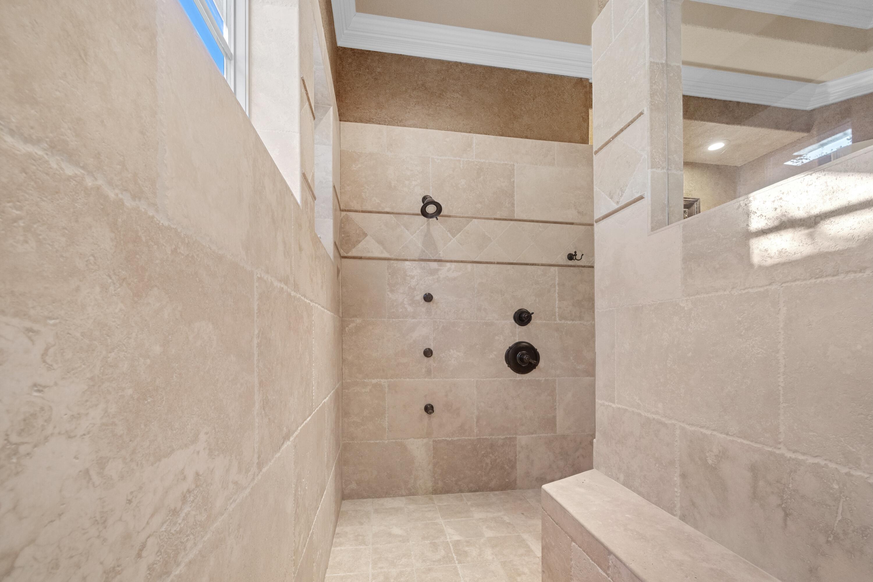 REGATTA BAY PH 1 - Residential