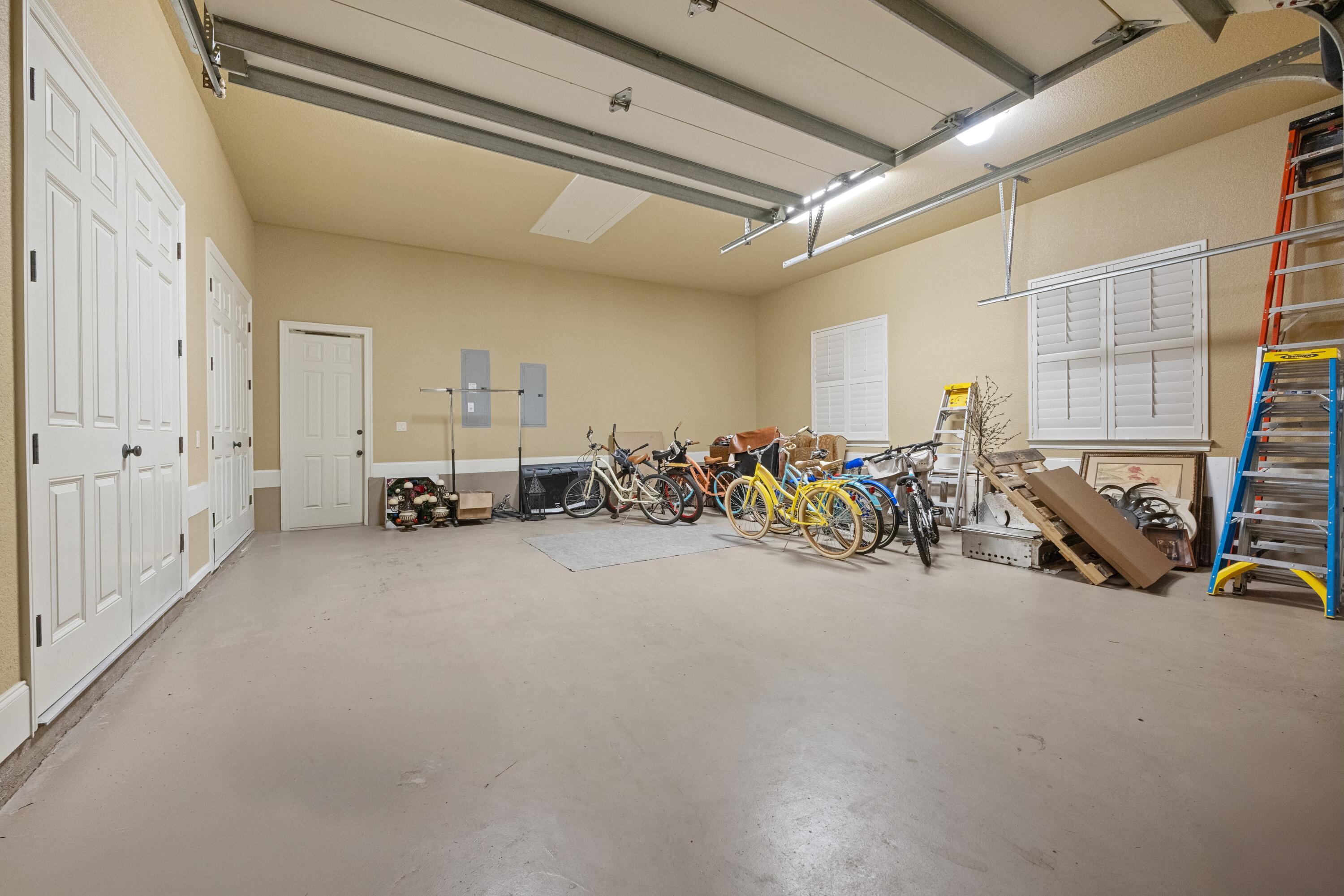 REGATTA BAY PH 1 - Residential