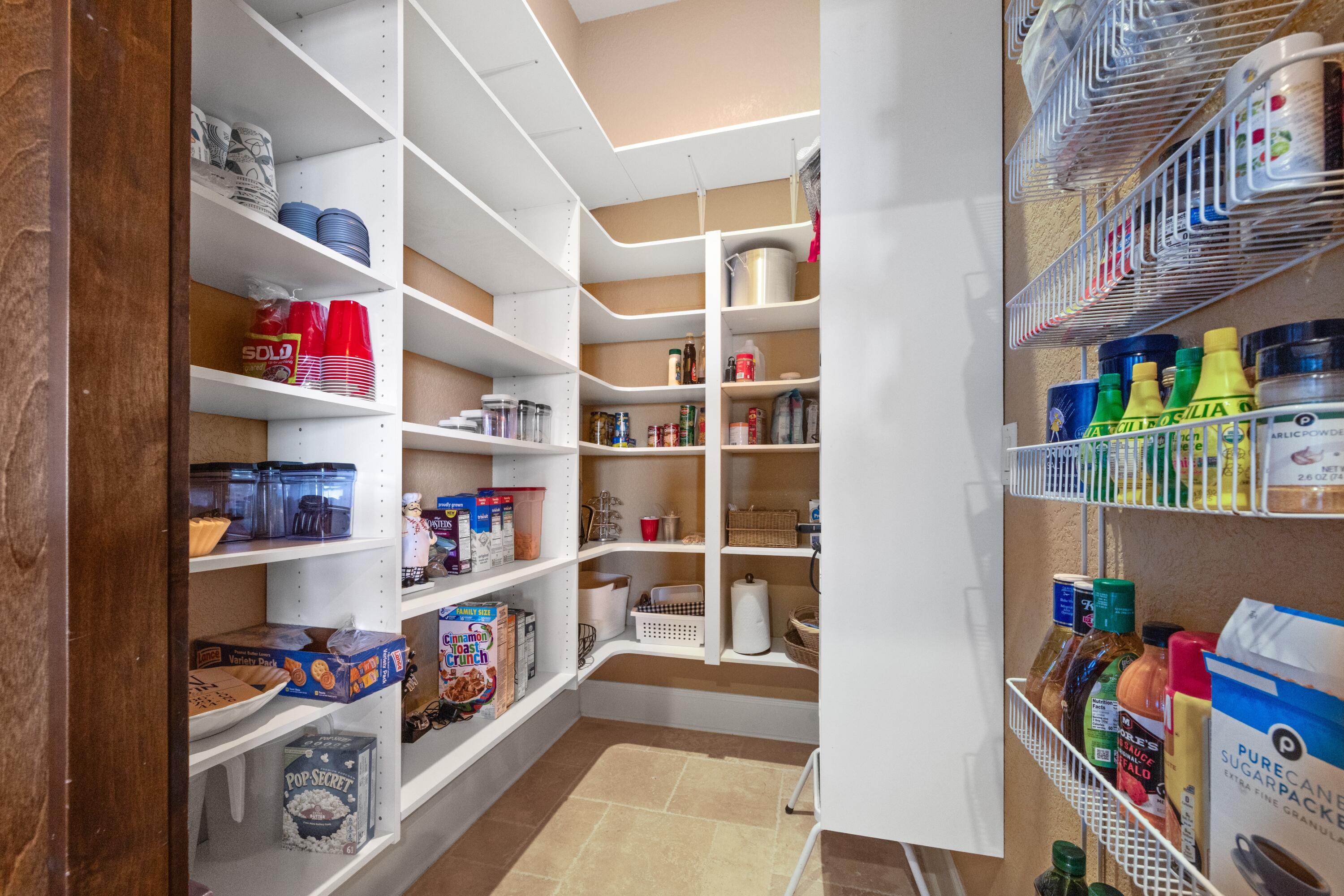 REGATTA BAY PH 1 - Residential