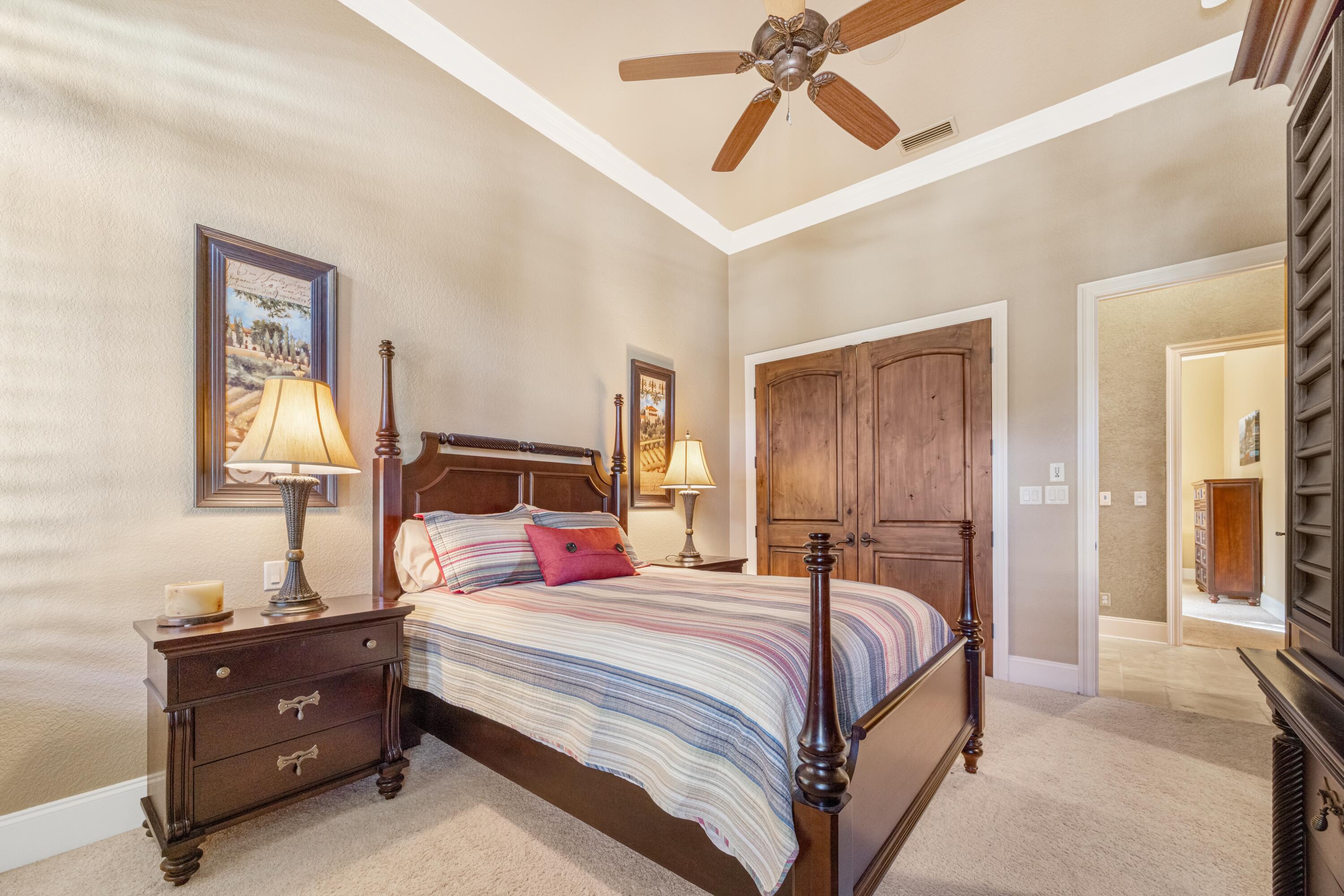 REGATTA BAY PH 1 - Residential