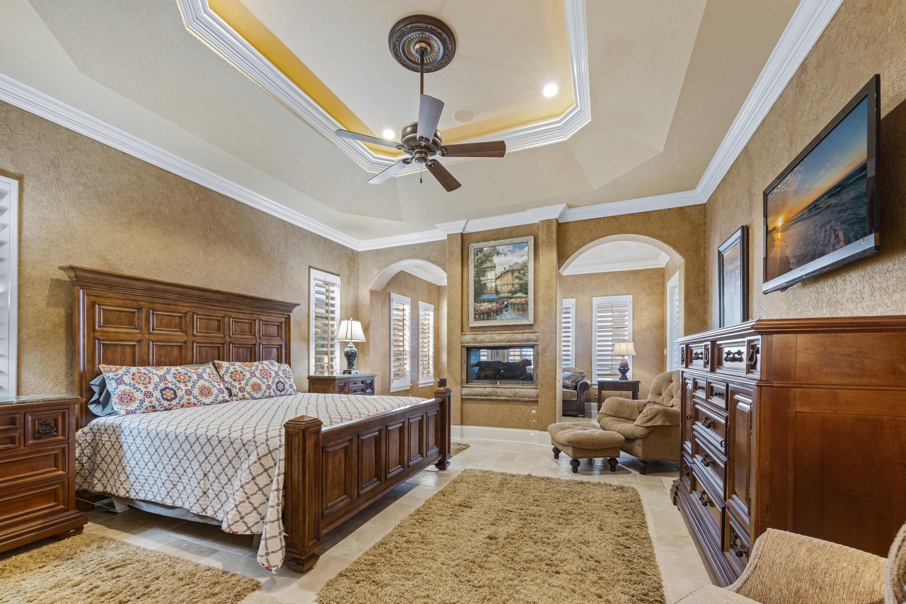 REGATTA BAY PH 1 - Residential