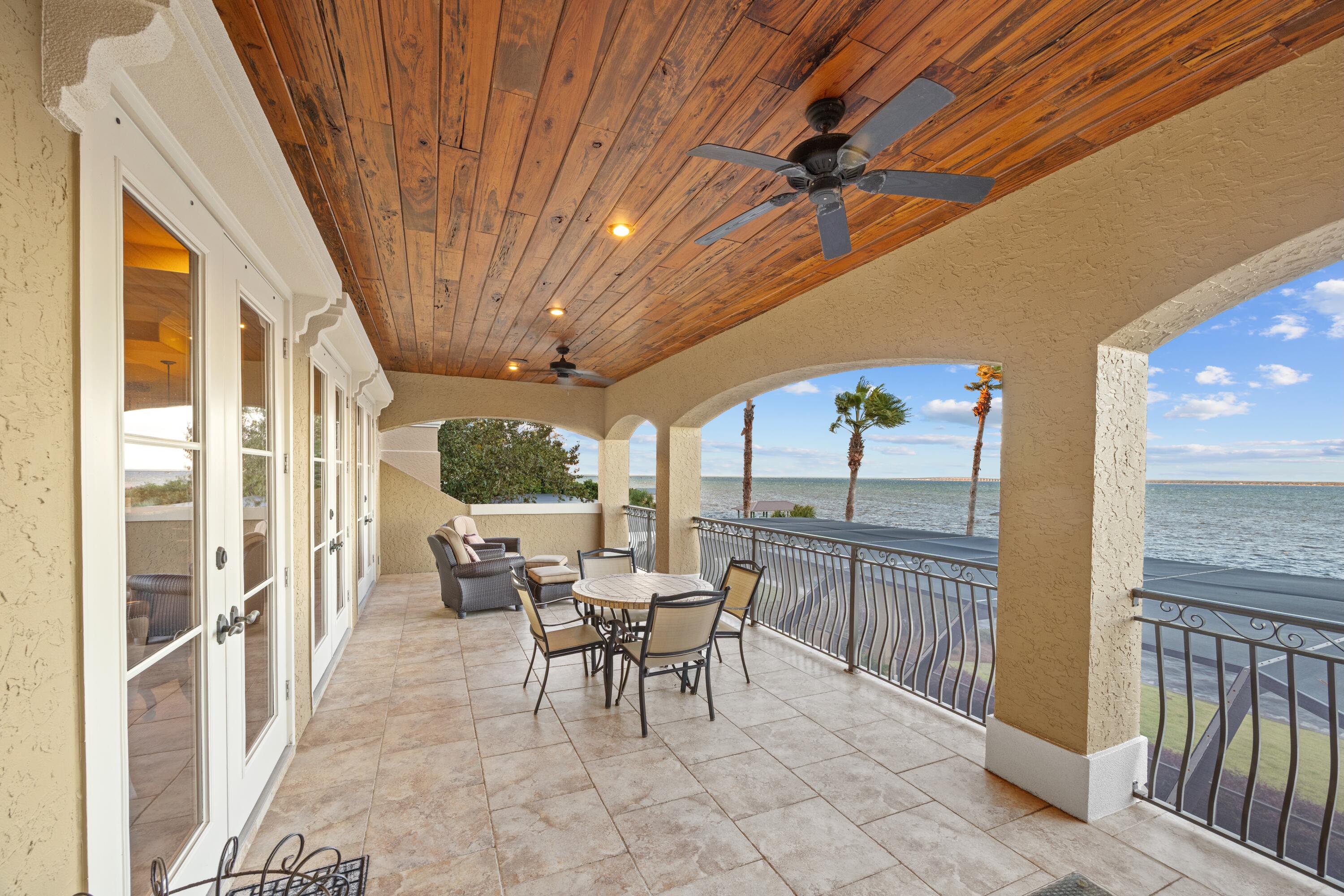 REGATTA BAY PH 1 - Residential