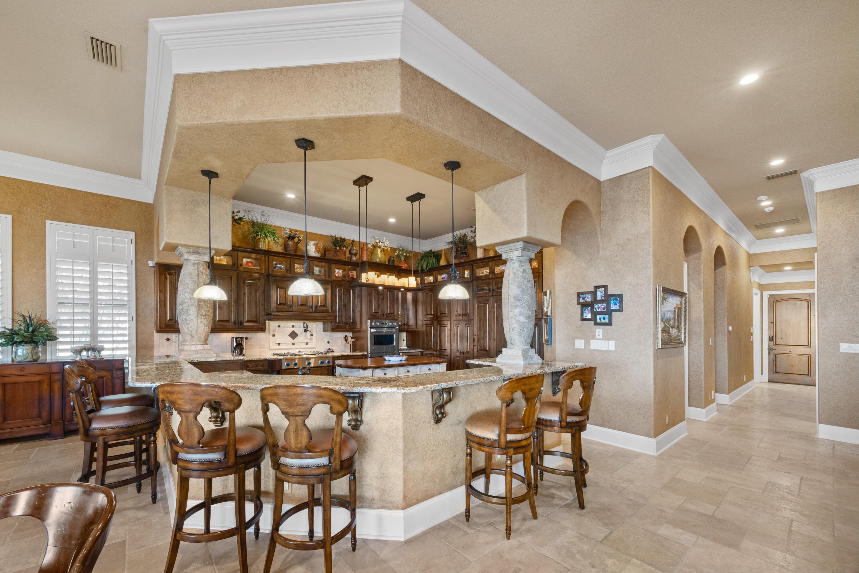 REGATTA BAY PH 1 - Residential