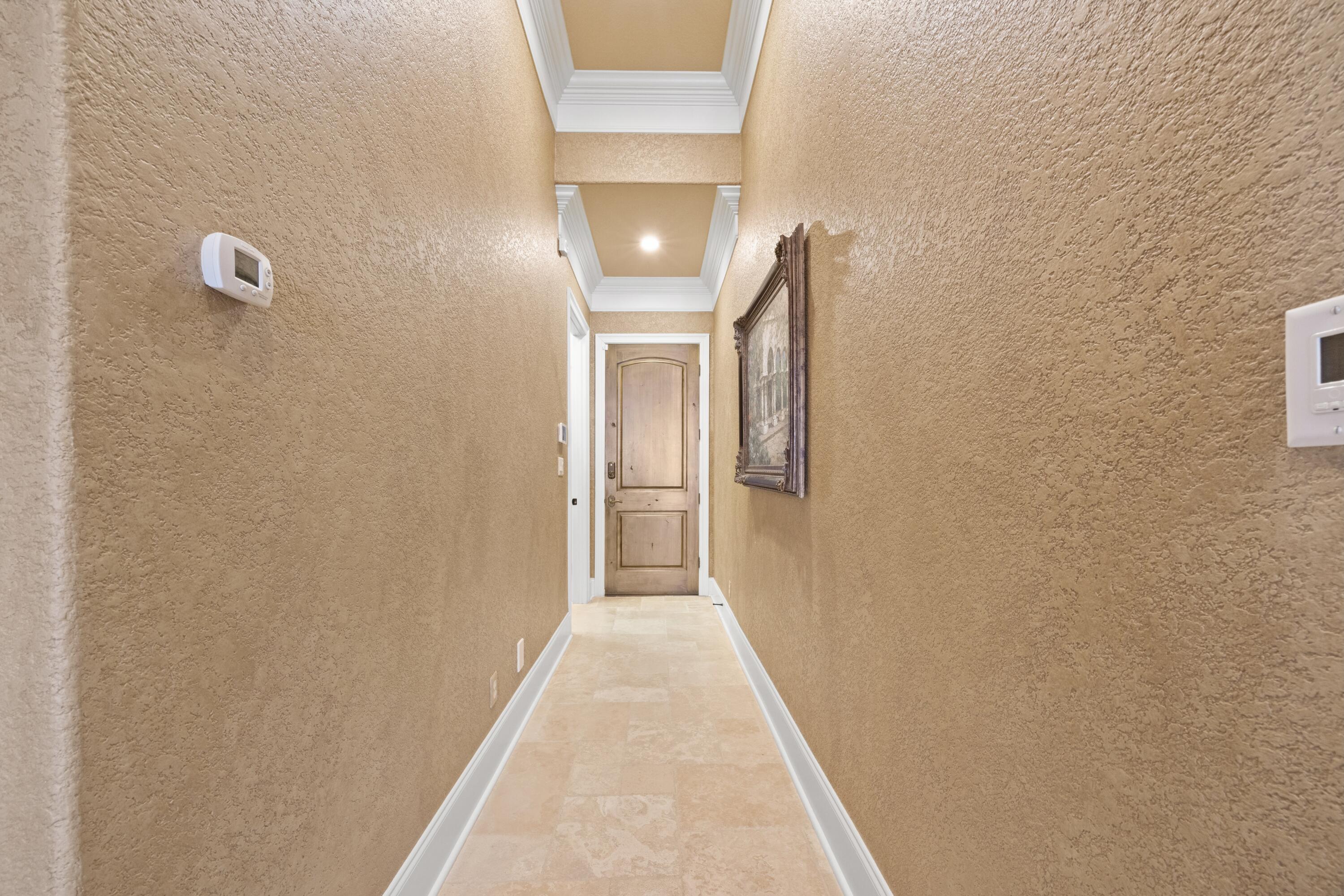 REGATTA BAY PH 1 - Residential