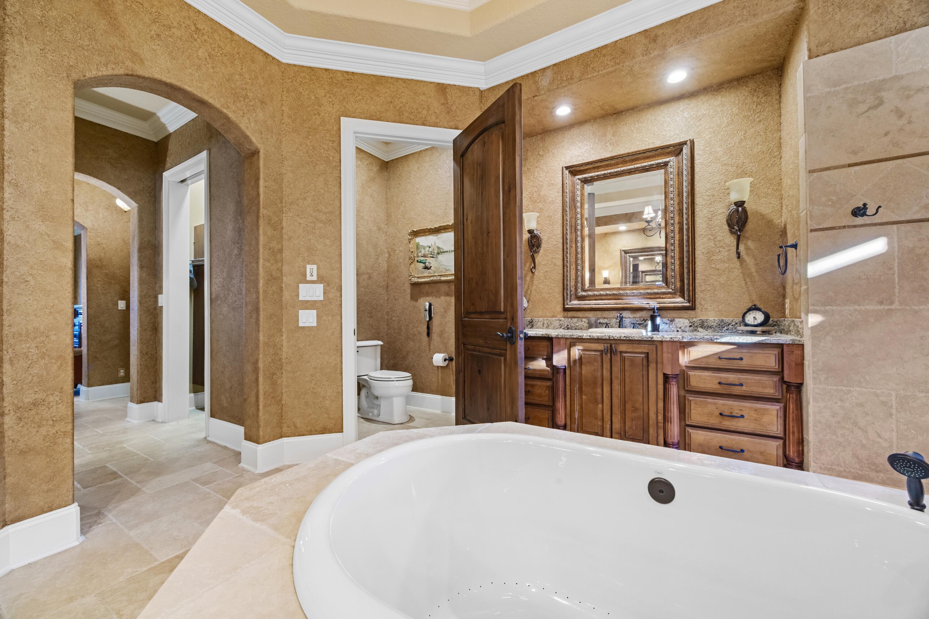 REGATTA BAY PH 1 - Residential