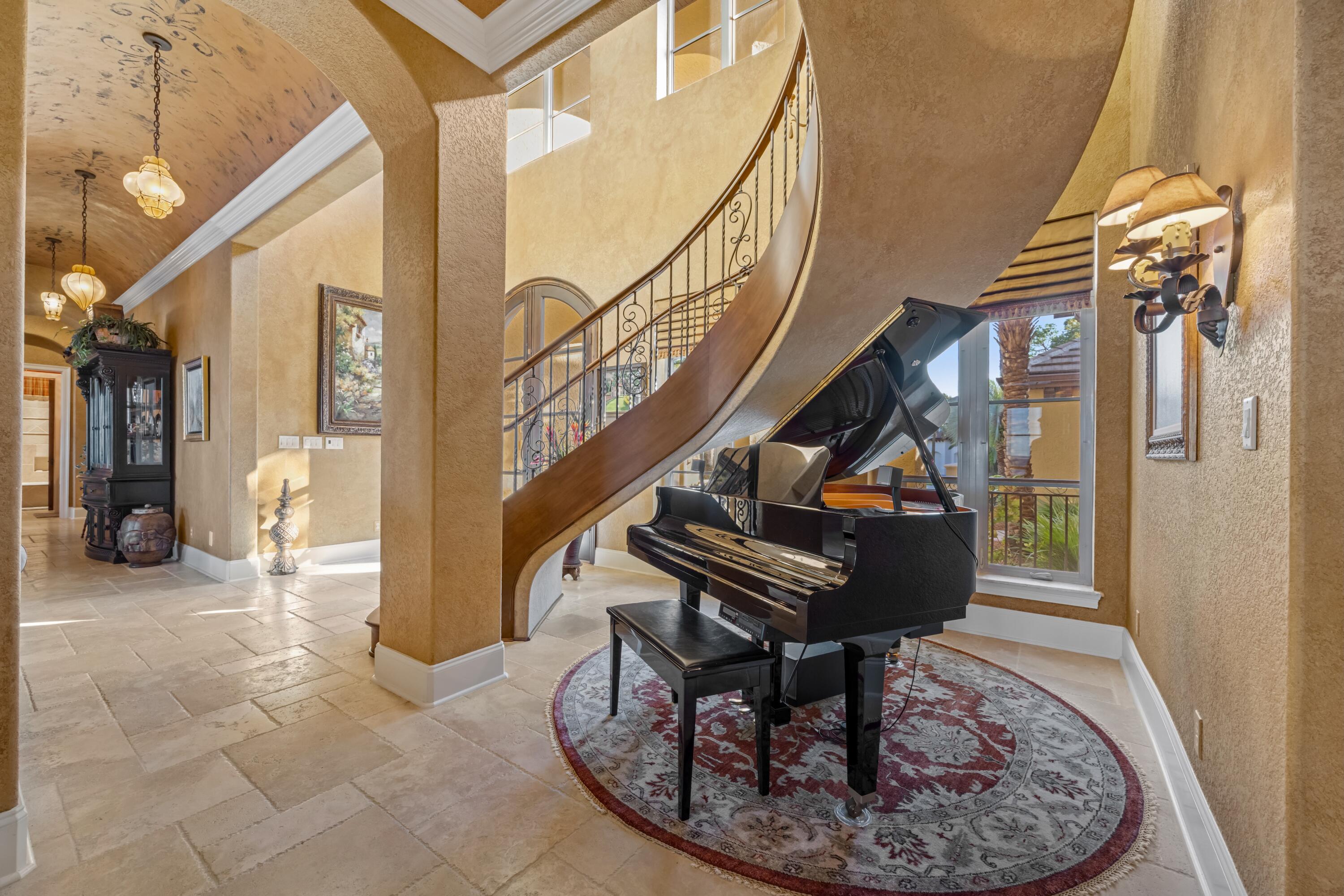 REGATTA BAY PH 1 - Residential