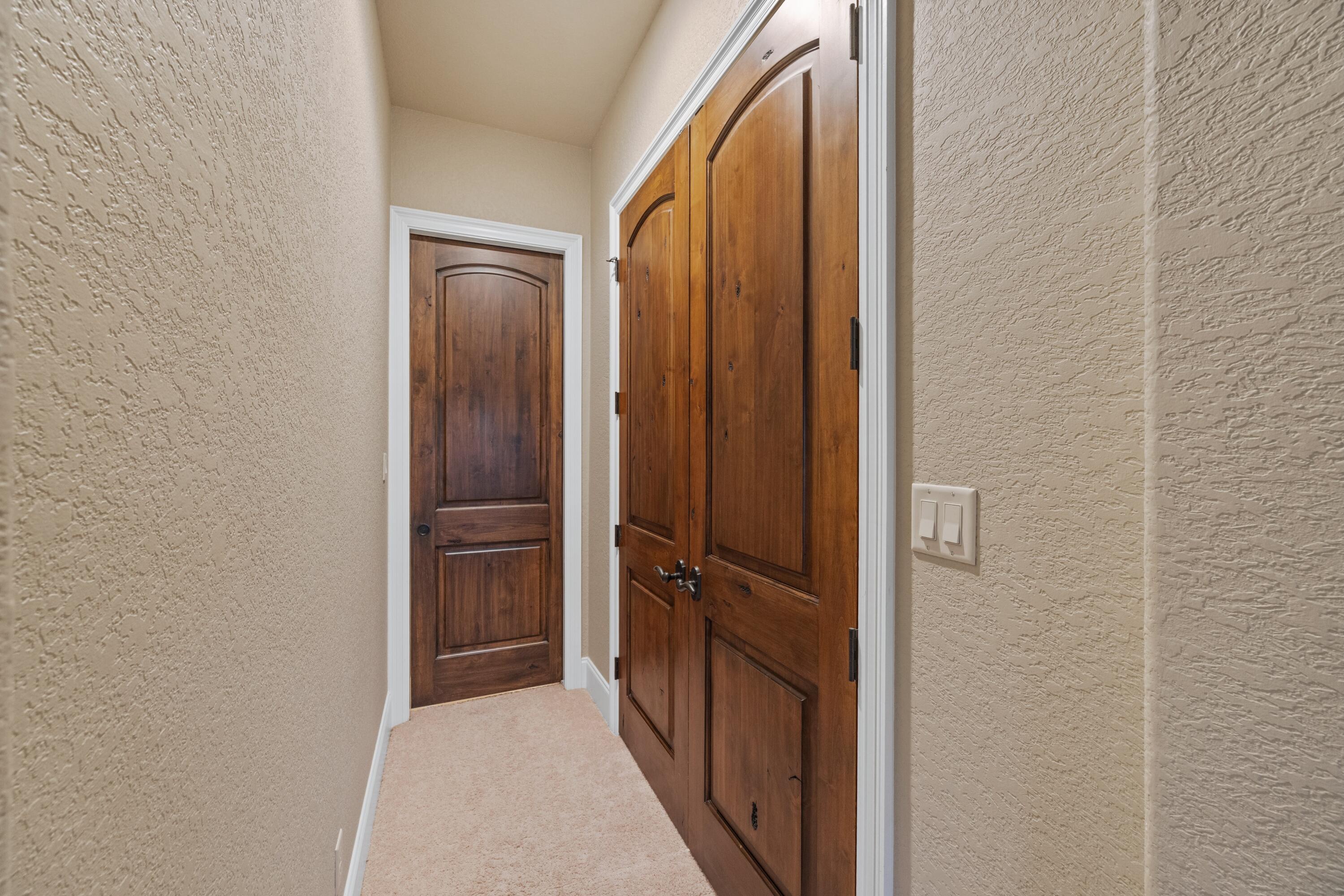 REGATTA BAY PH 1 - Residential