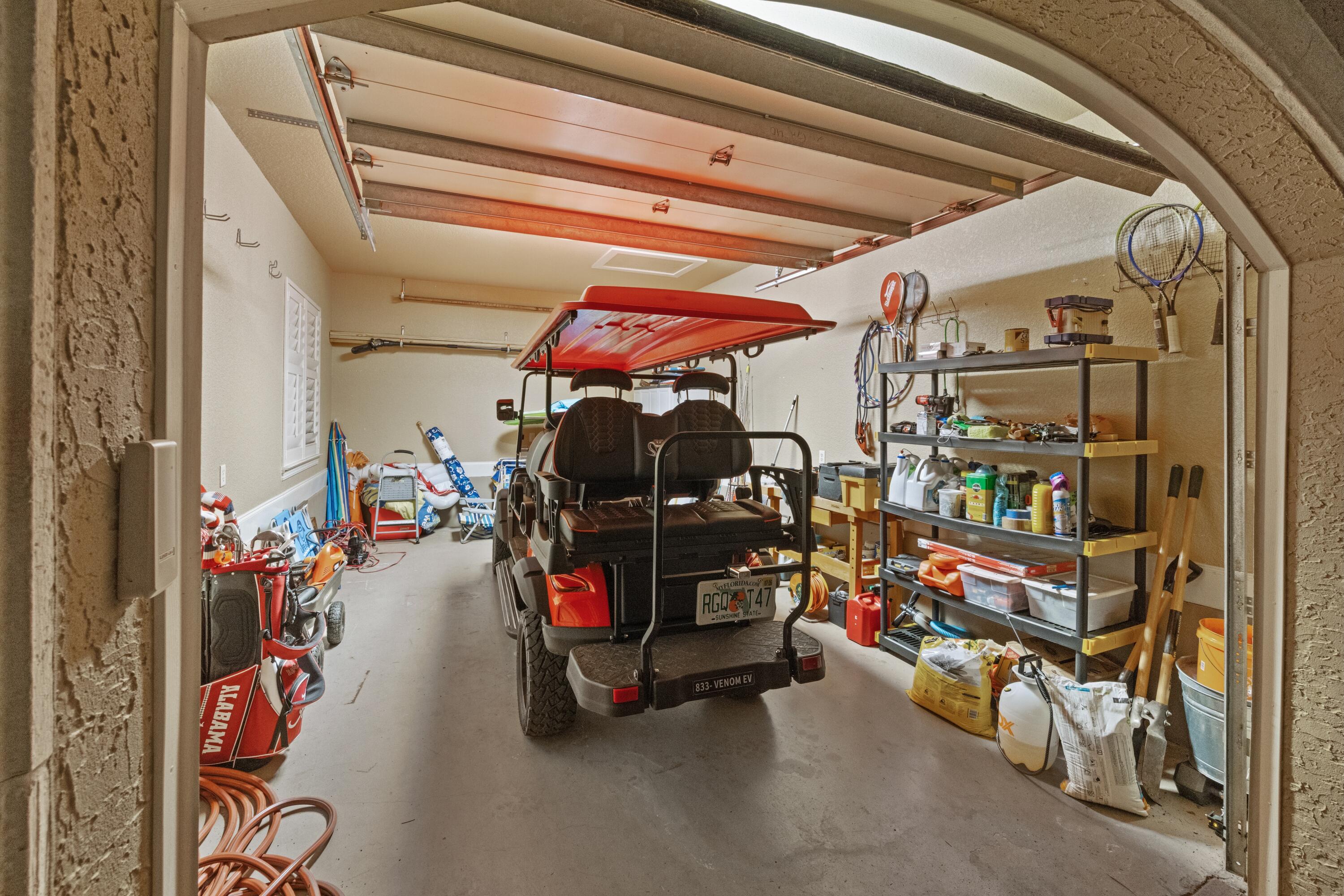 REGATTA BAY PH 1 - Residential