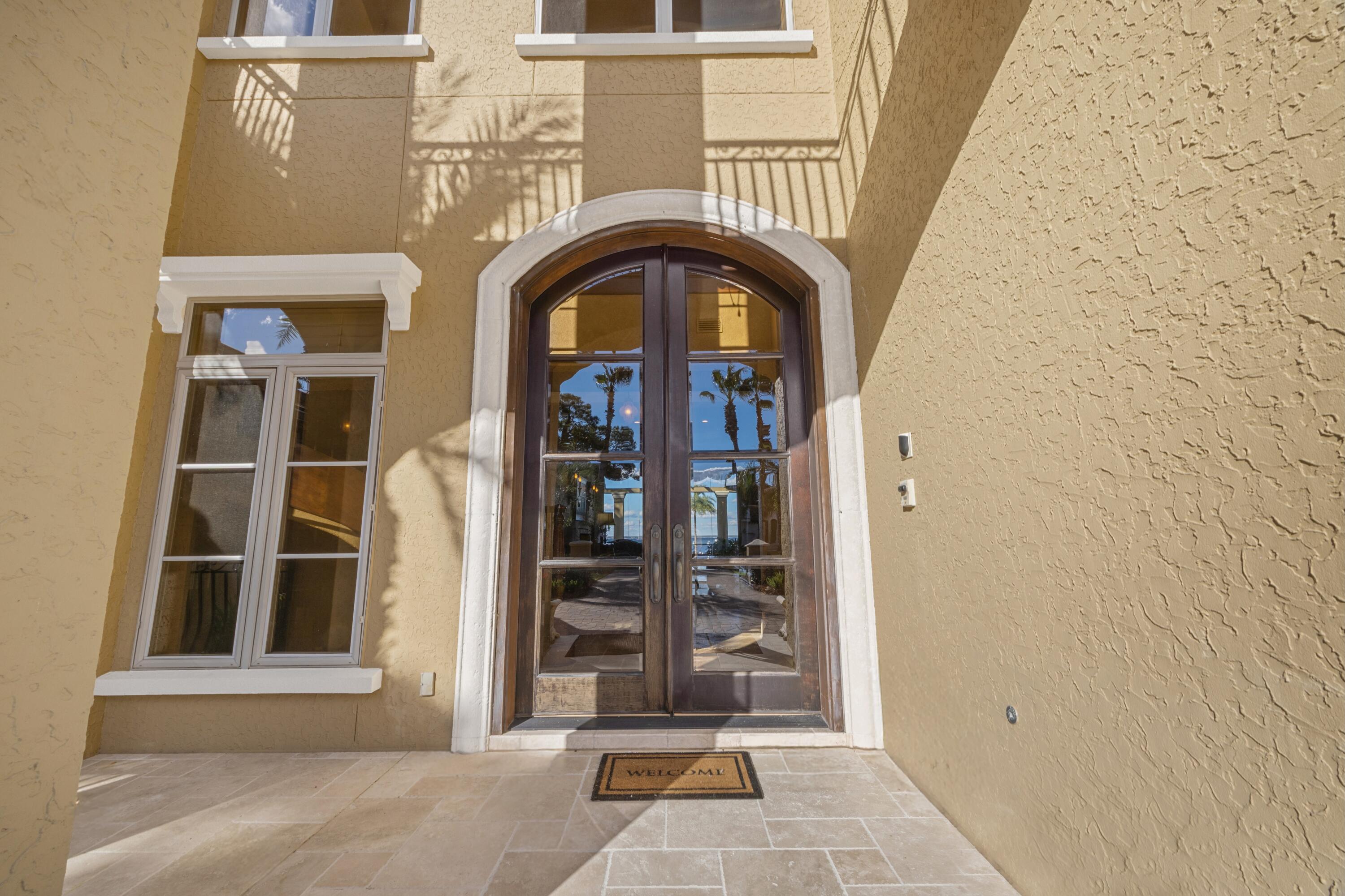 REGATTA BAY PH 1 - Residential