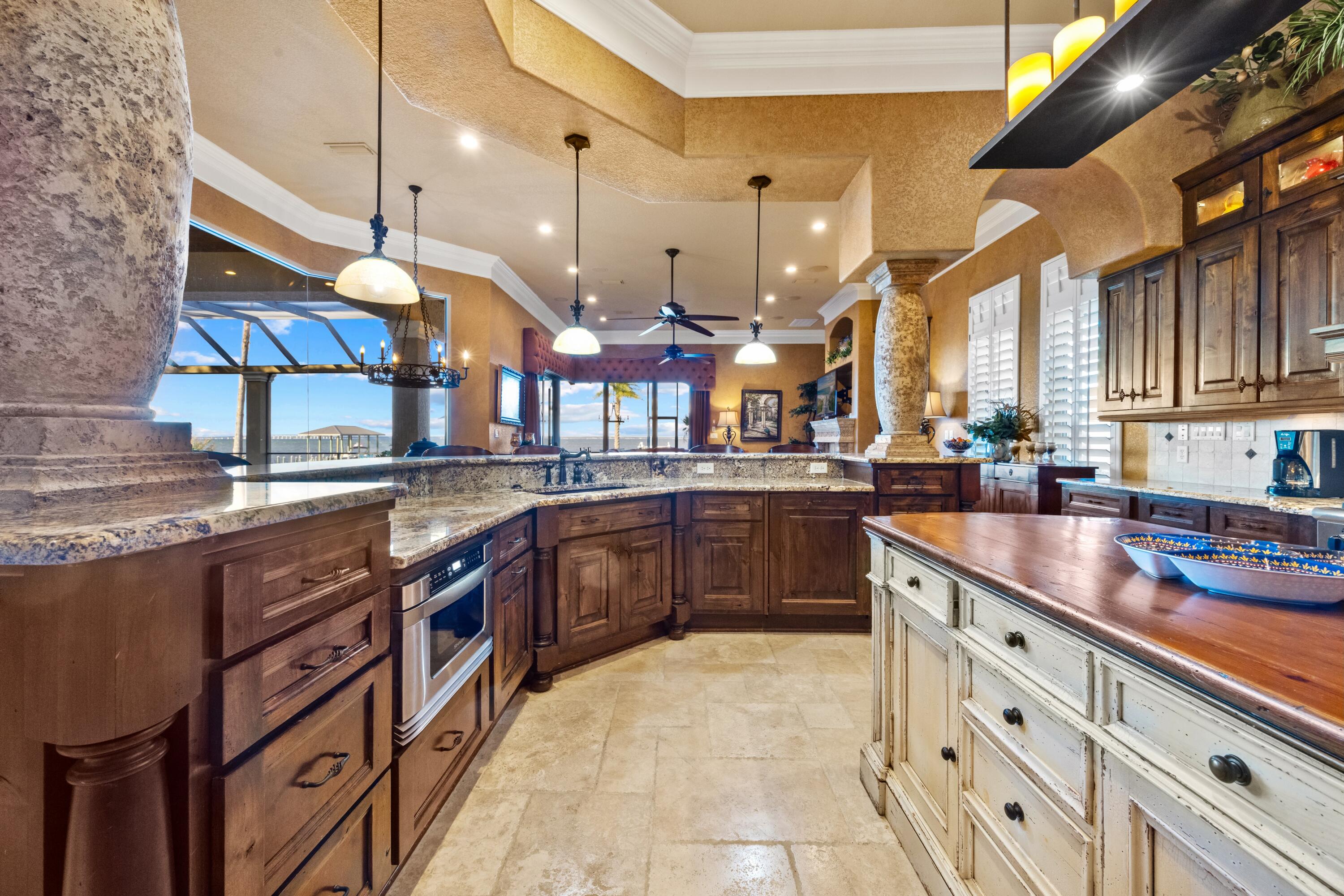 REGATTA BAY PH 1 - Residential