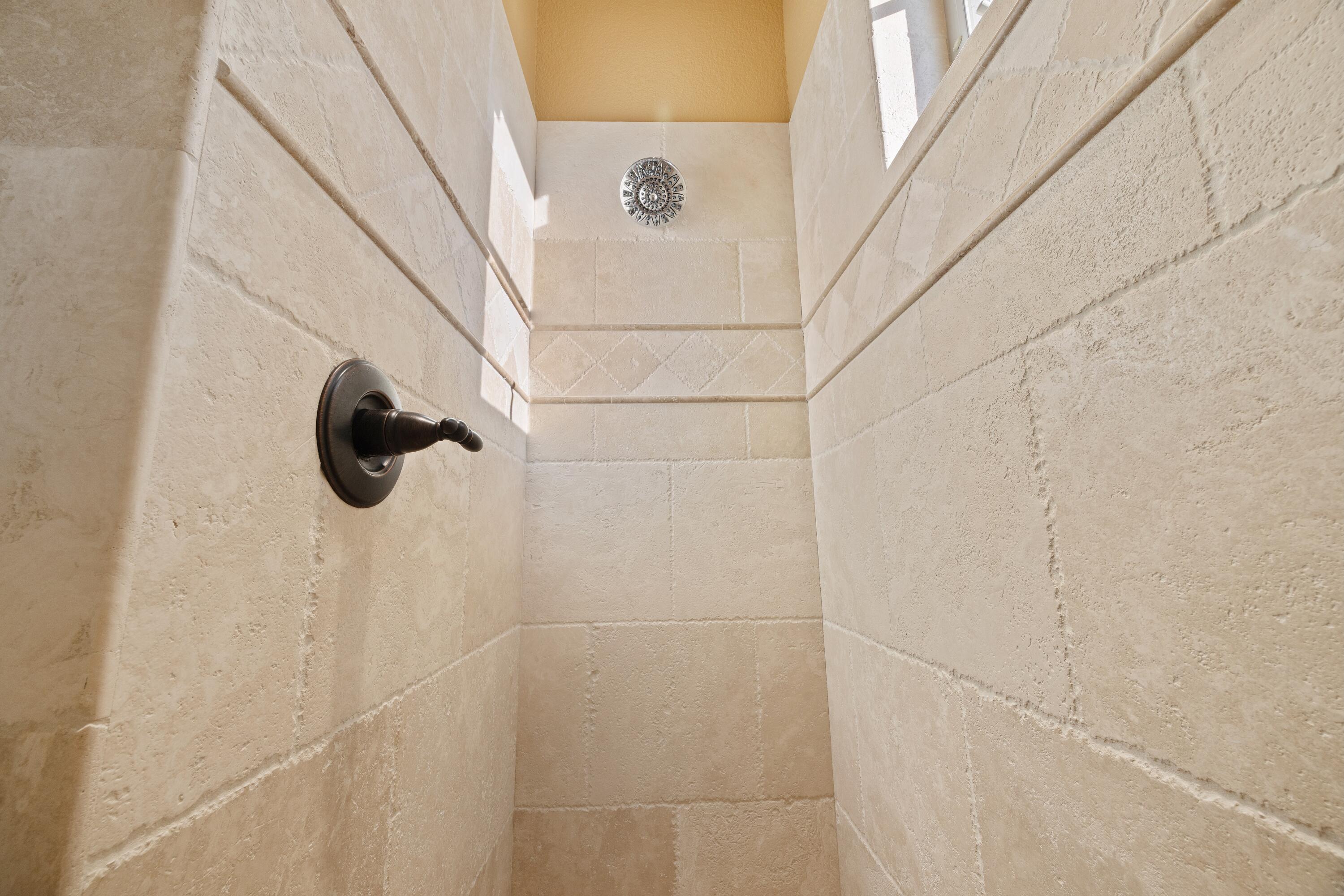 REGATTA BAY PH 1 - Residential