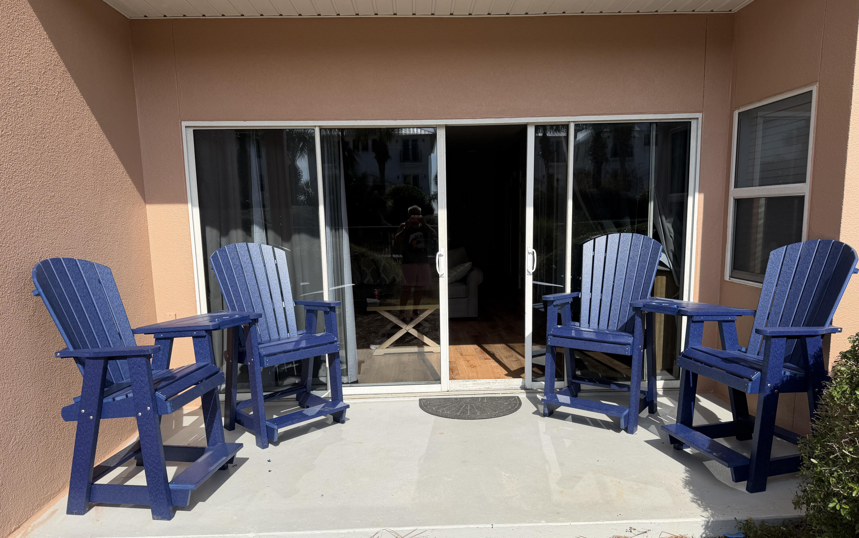 Emerald Waters - Residential