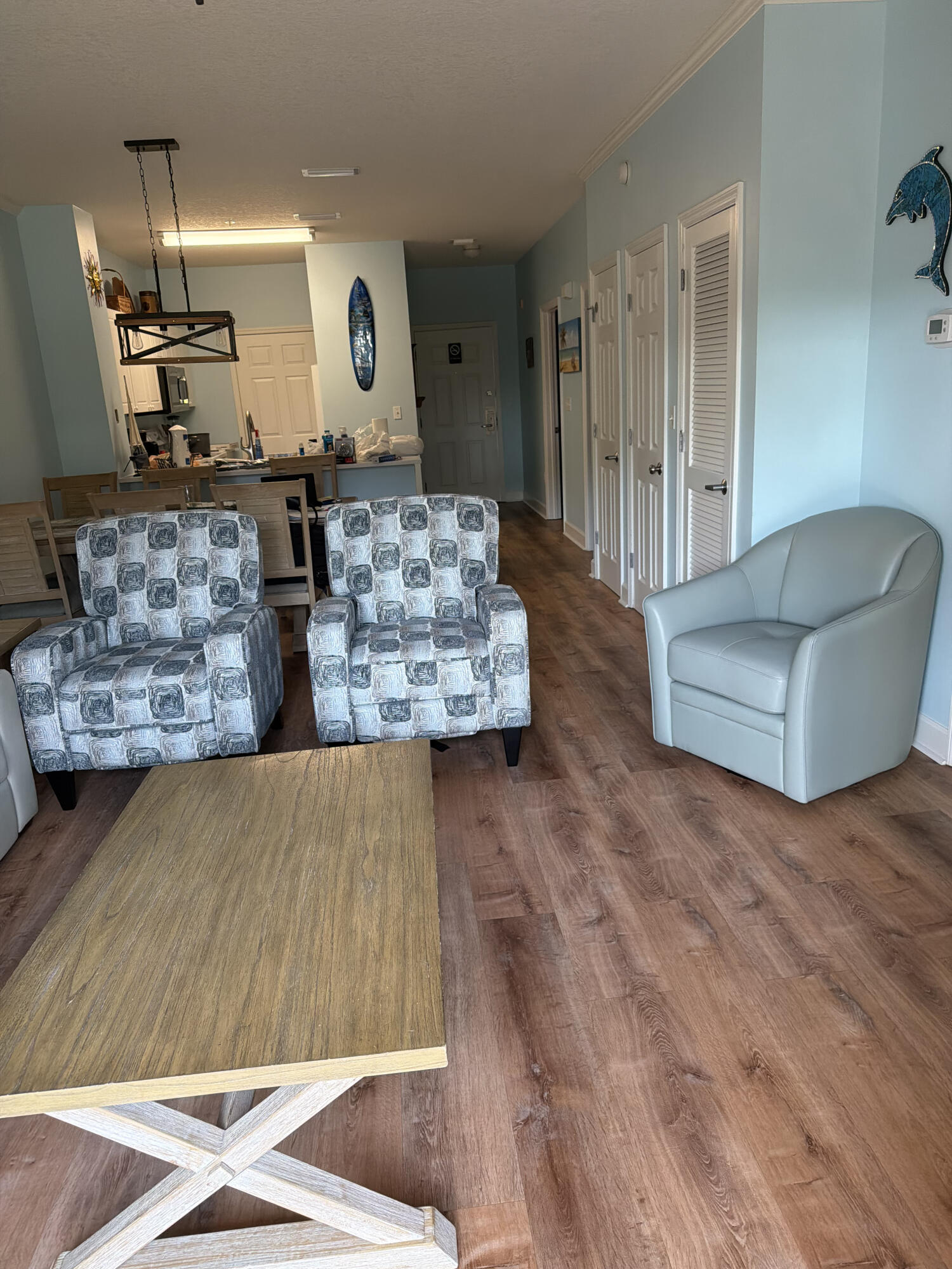 Emerald Waters - Residential