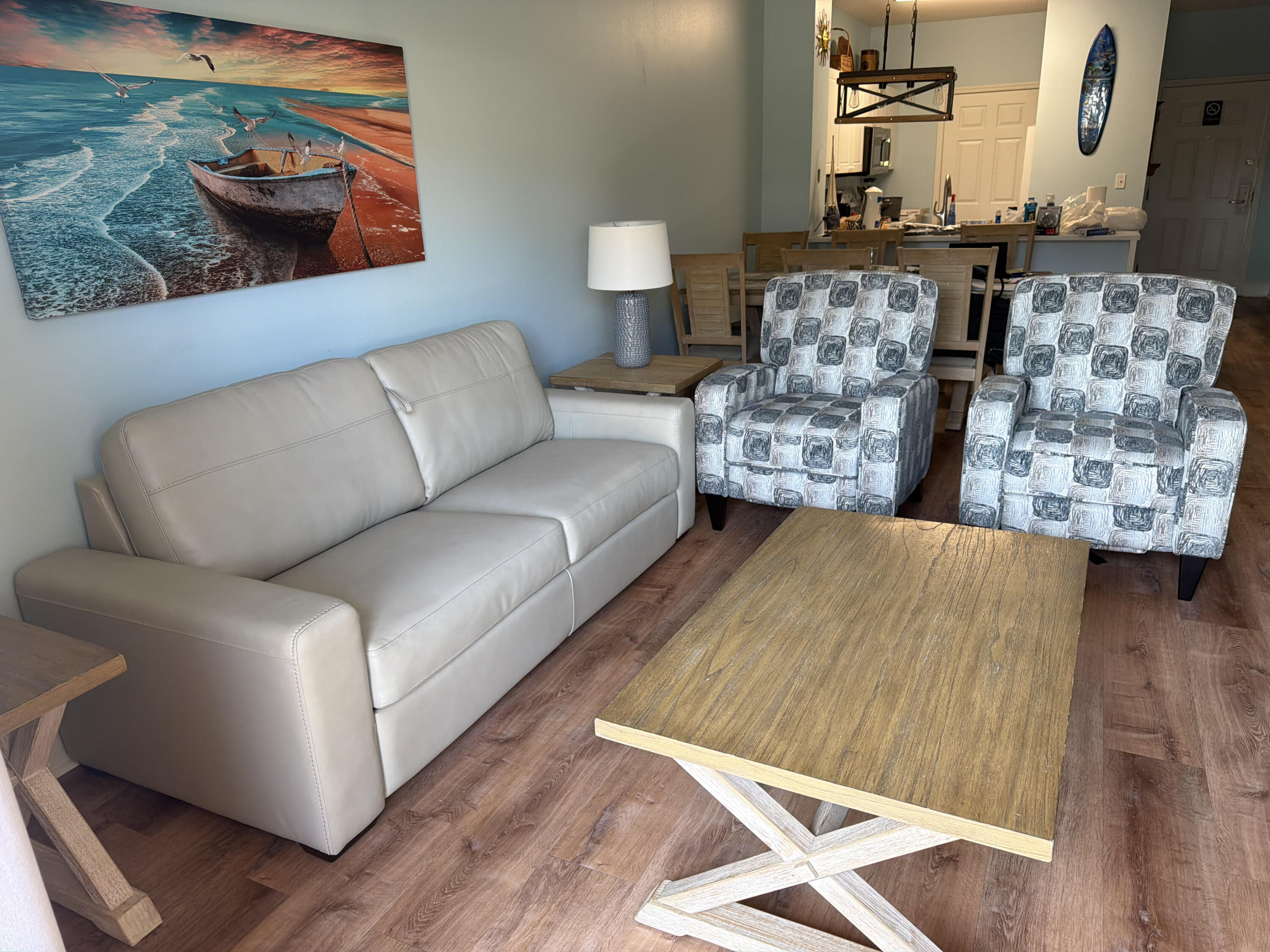 Emerald Waters - Residential