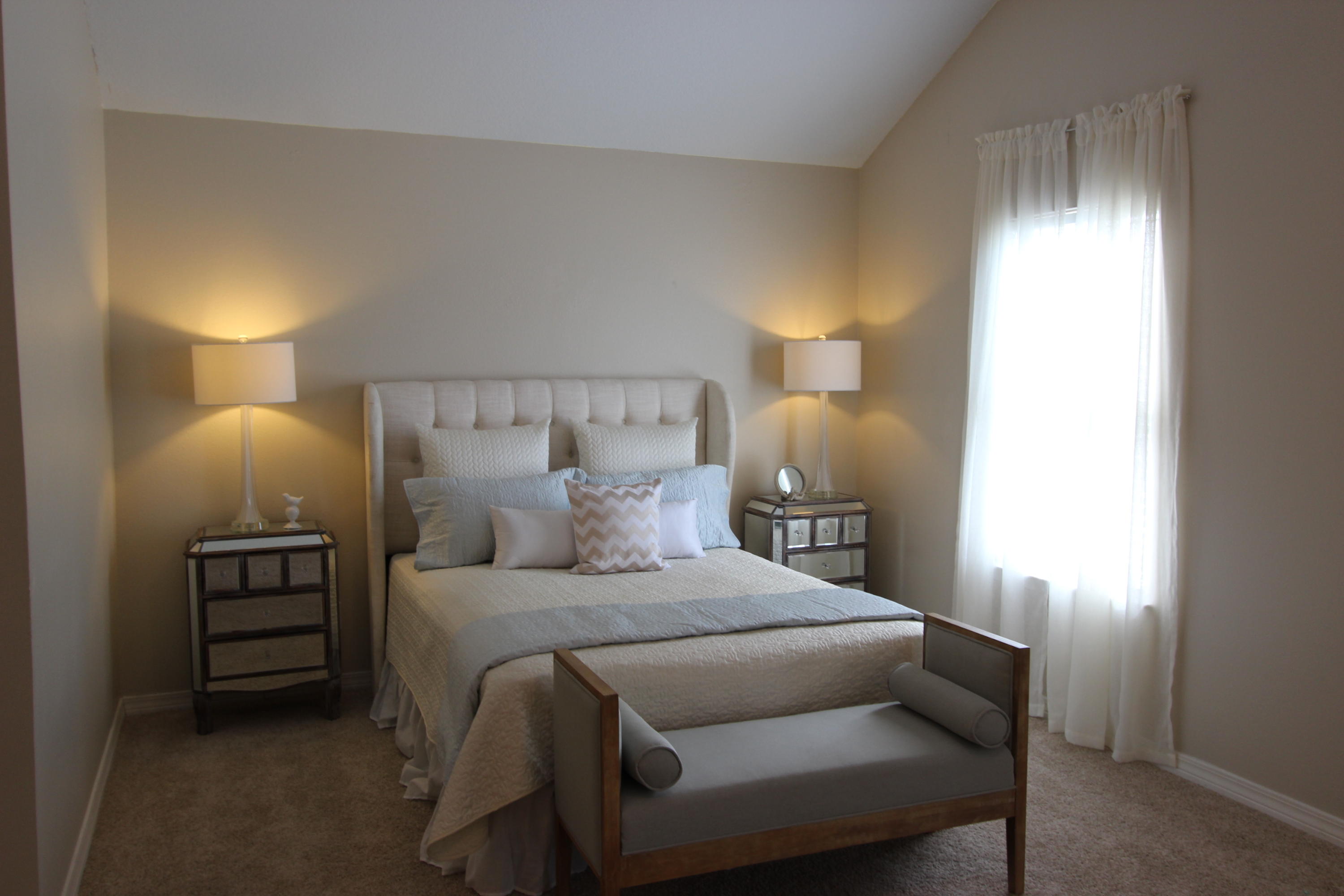 HIDDEN HARBOR ESTATES - Residential