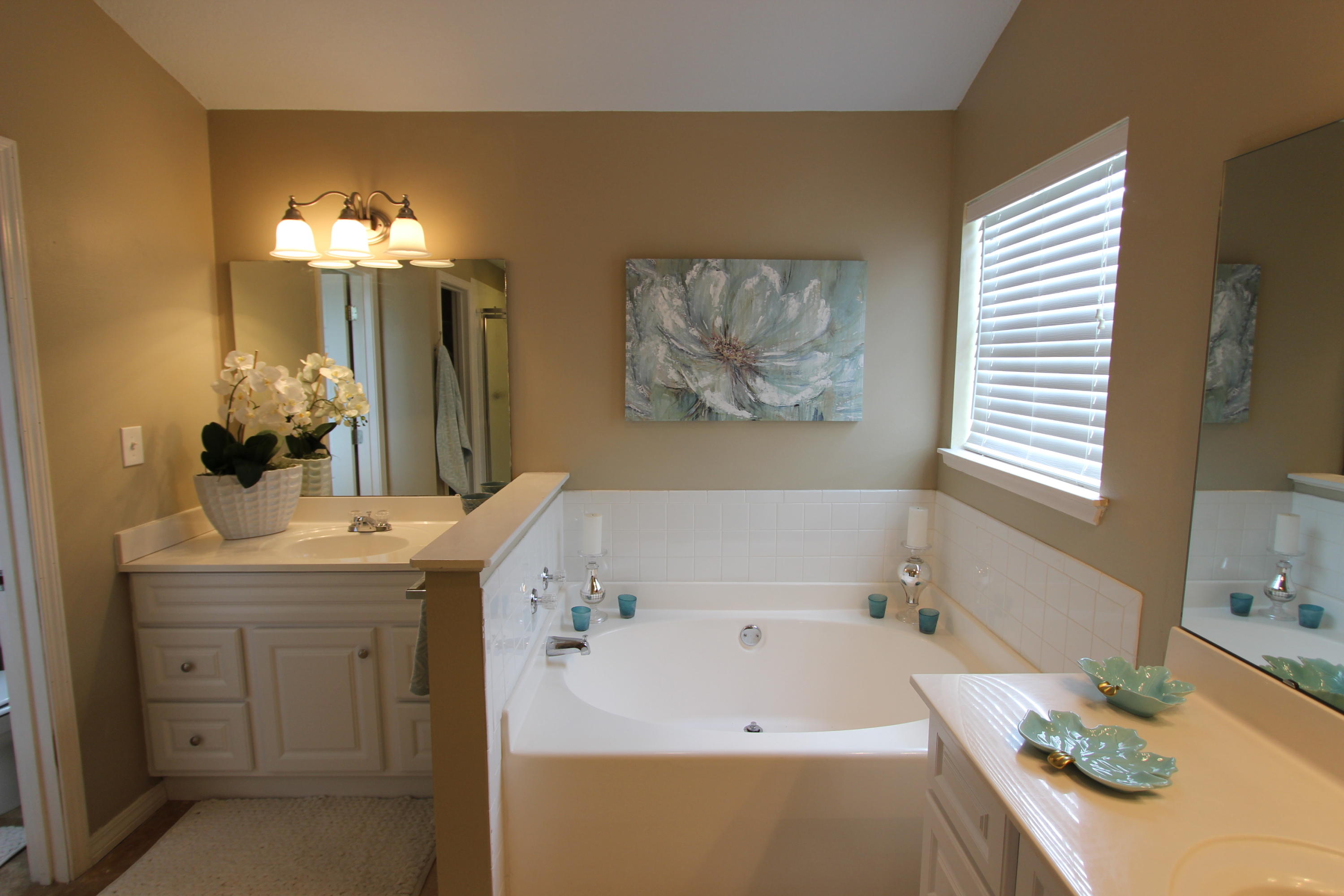 HIDDEN HARBOR ESTATES - Residential