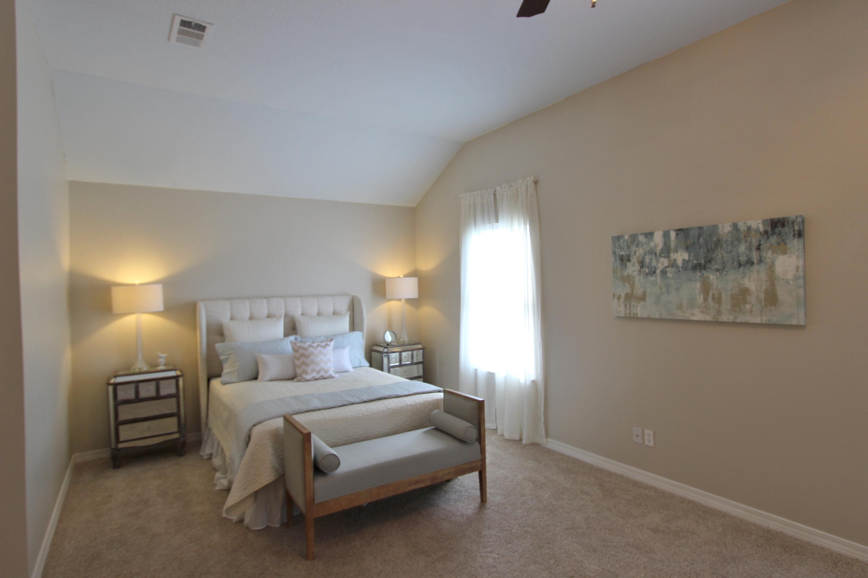 HIDDEN HARBOR ESTATES - Residential