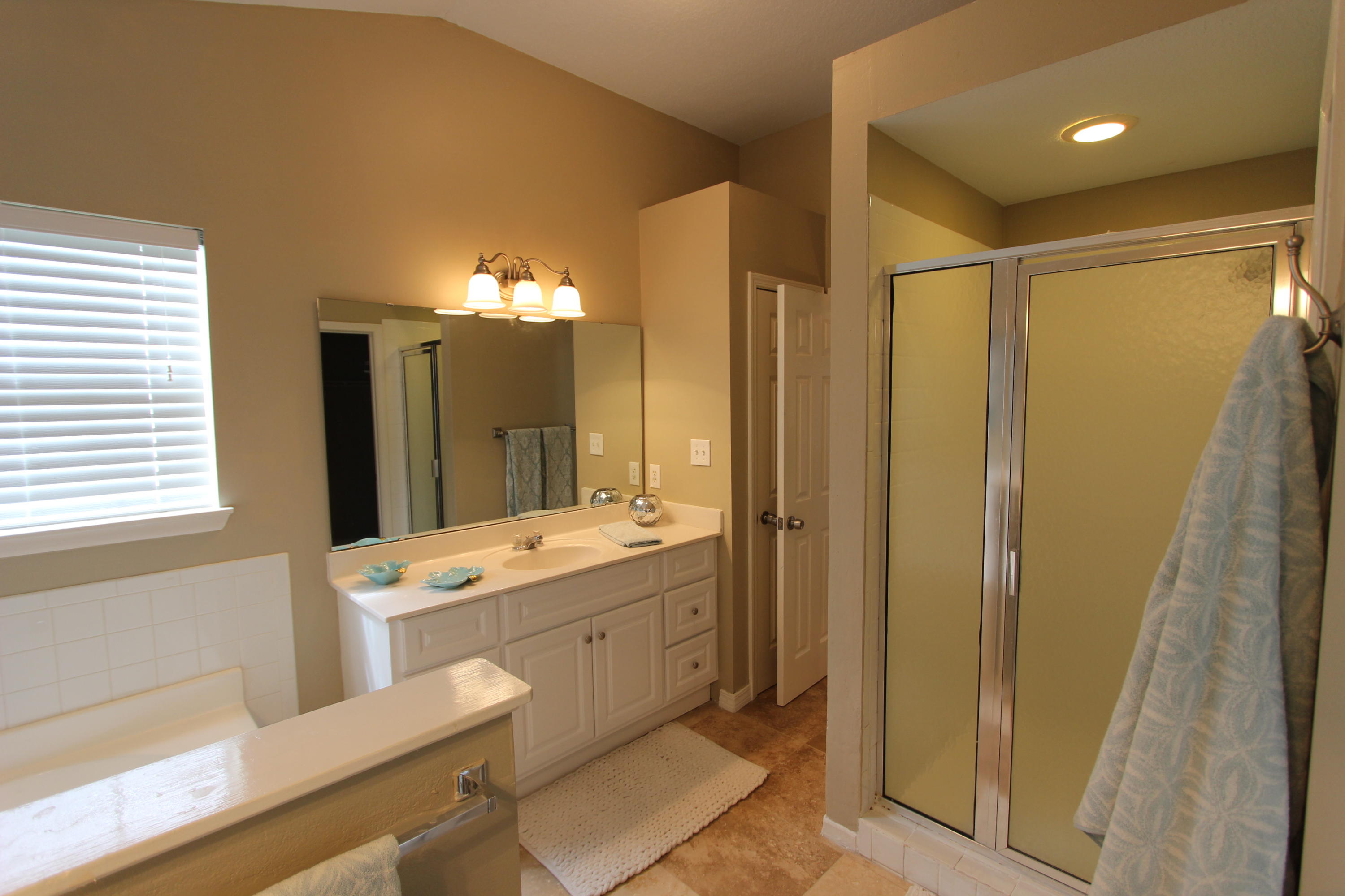 HIDDEN HARBOR ESTATES - Residential