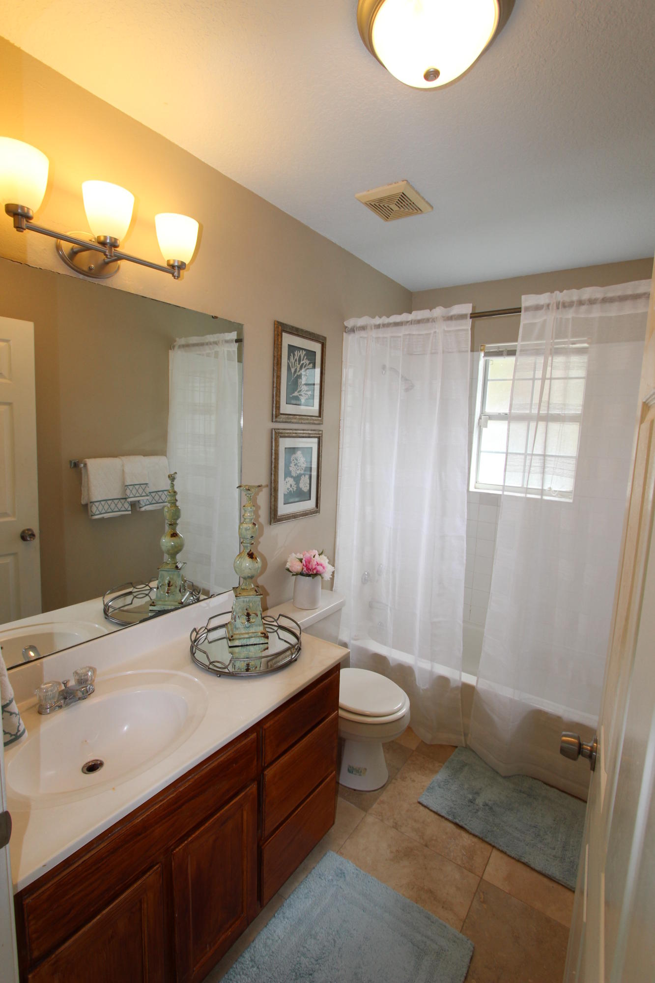 HIDDEN HARBOR ESTATES - Residential