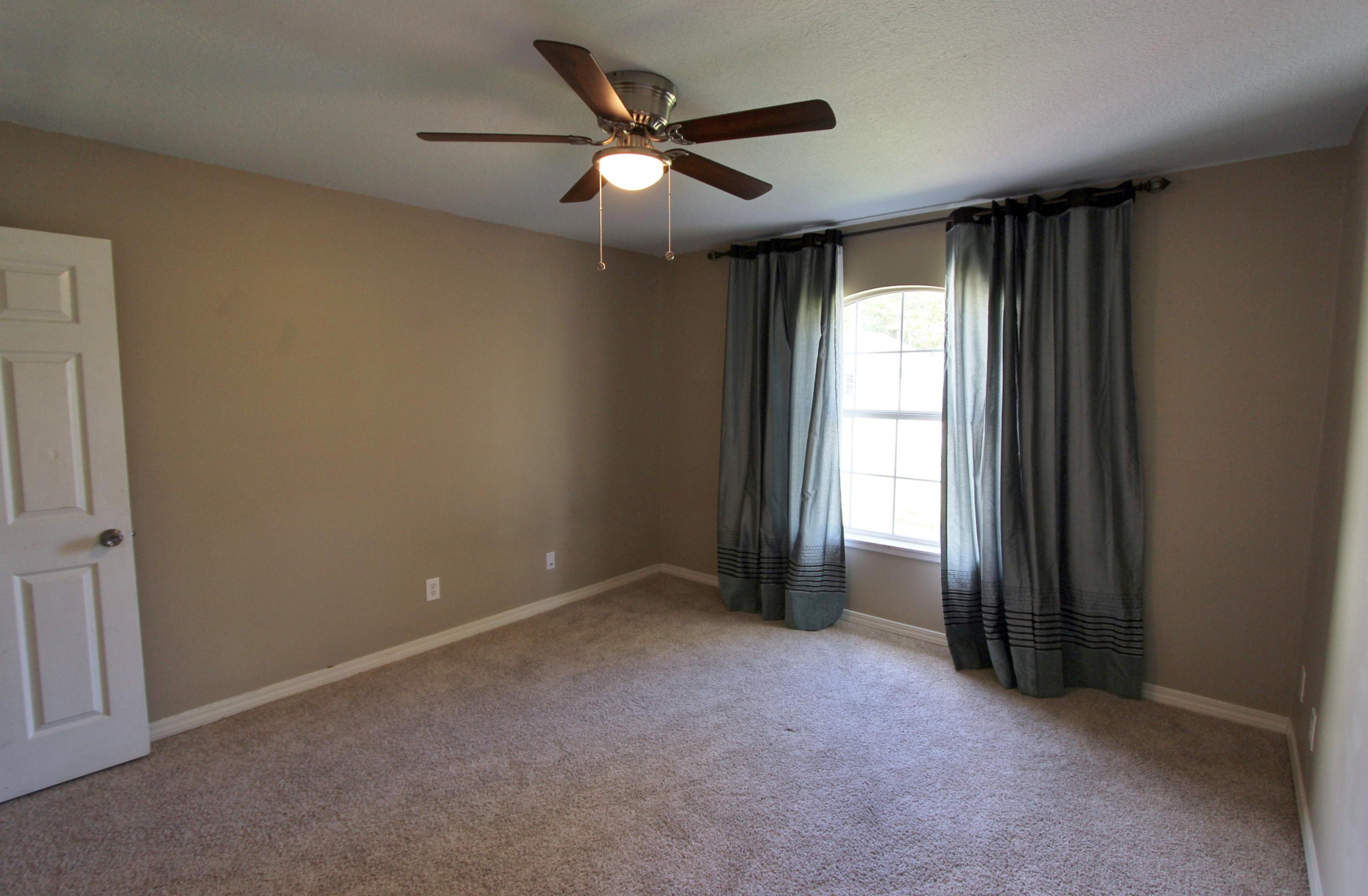 HIDDEN HARBOR ESTATES - Residential