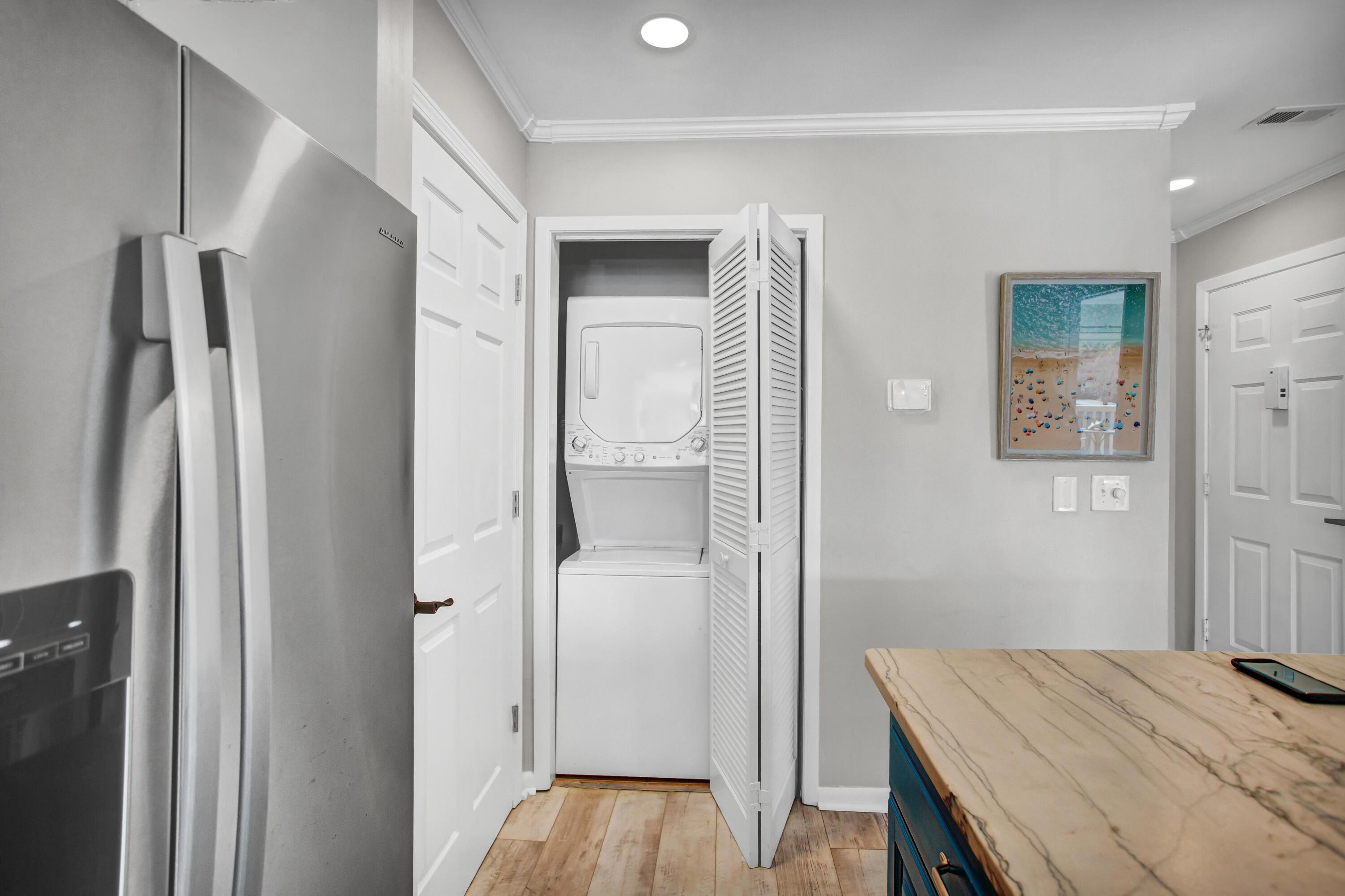 HARBOUR POINT CONDO
Sandestin Golf and Beach Resort - Residential