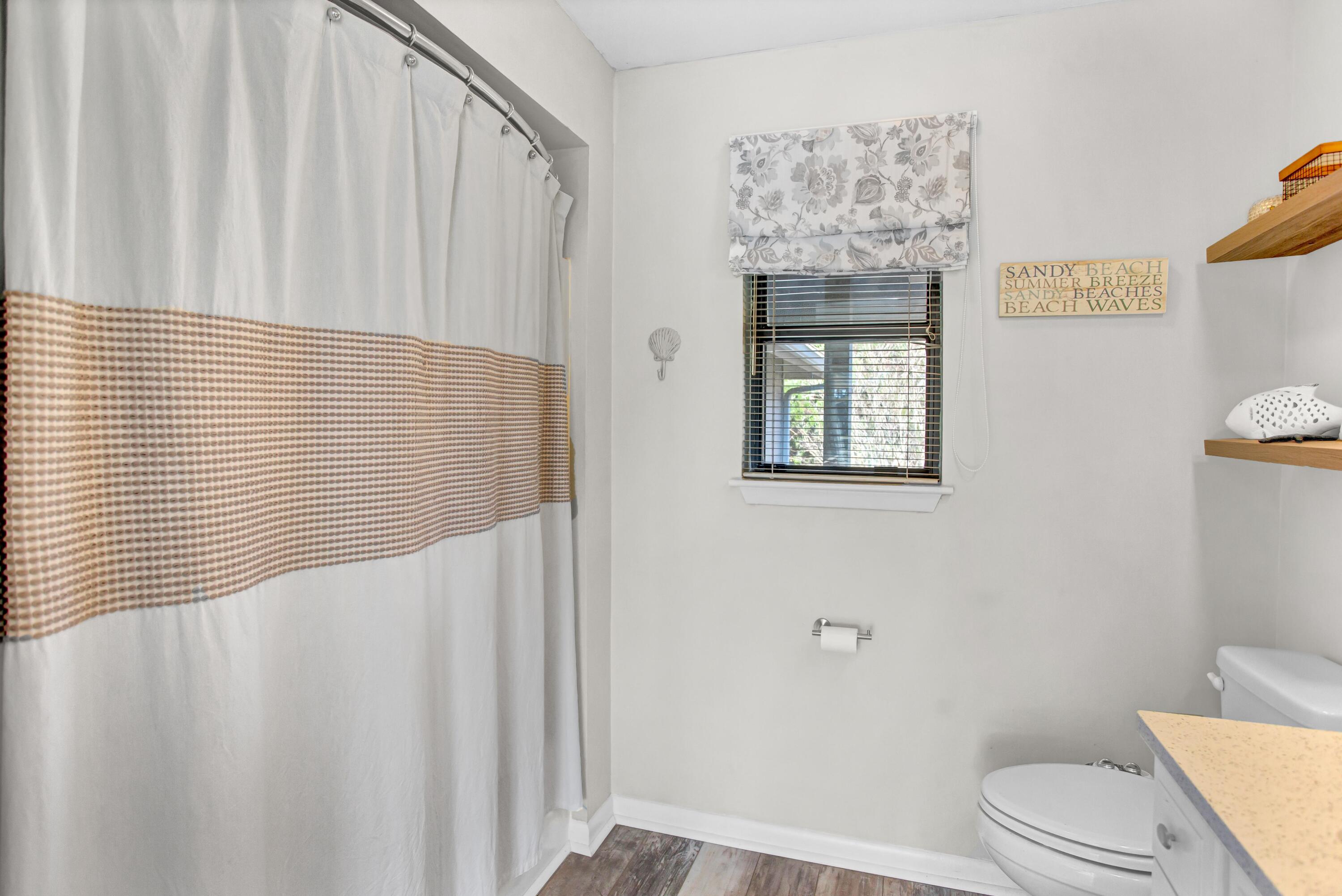 HARBOUR POINT CONDO
Sandestin Golf and Beach Resort - Residential