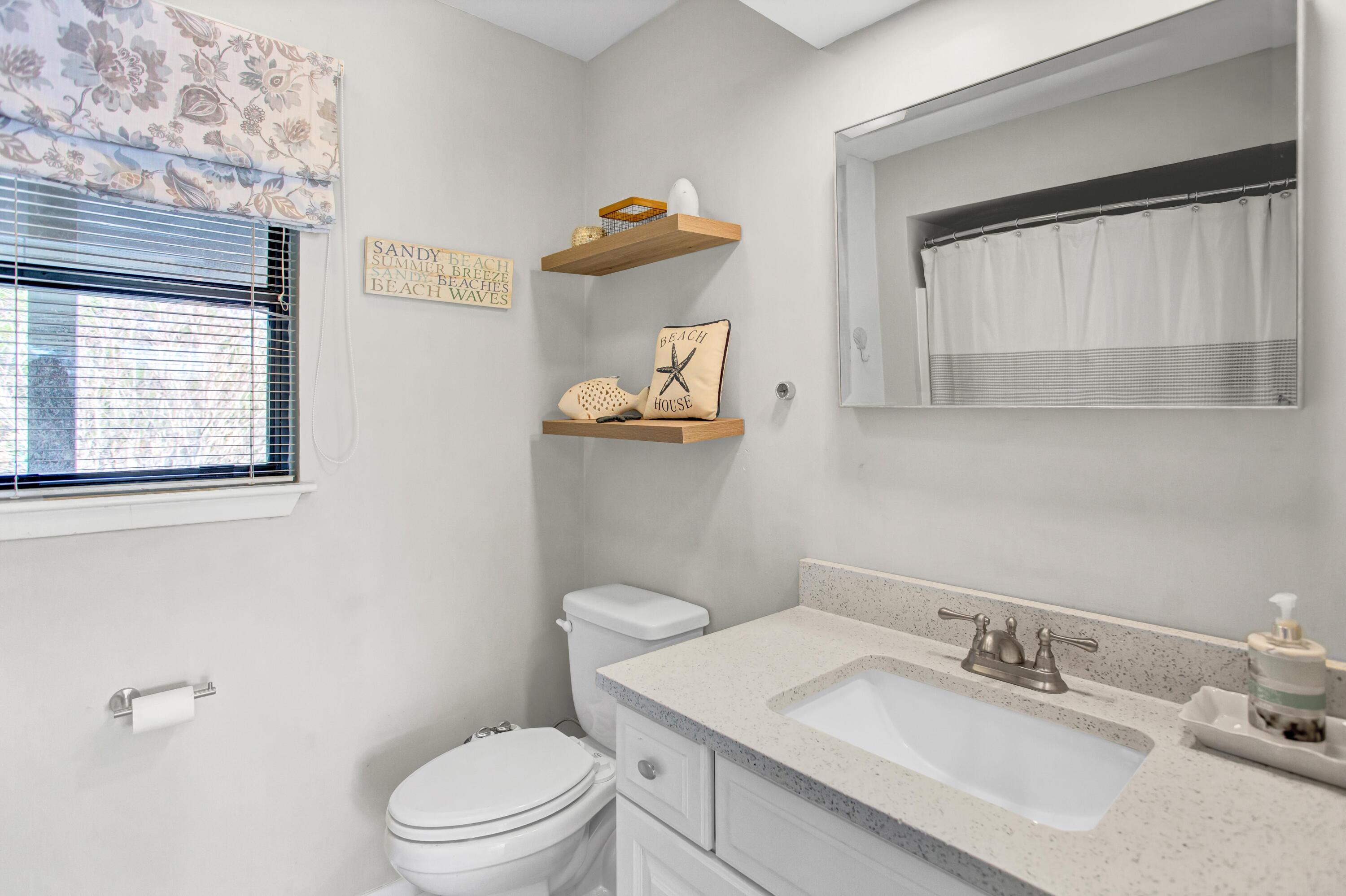 HARBOUR POINT CONDO
Sandestin Golf and Beach Resort - Residential